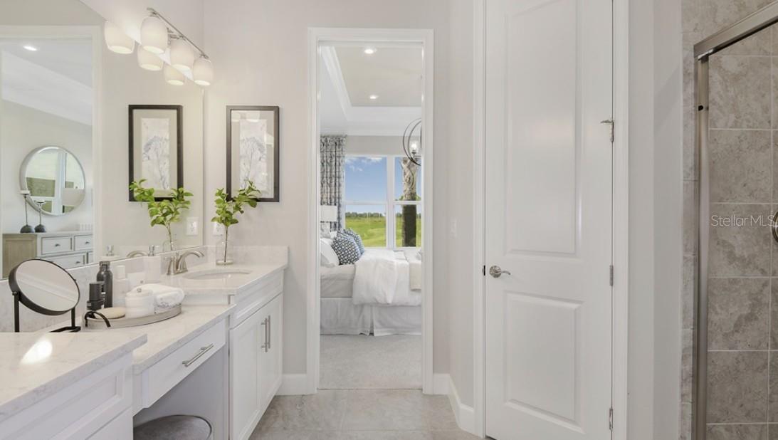 7750 WANING MOON WAY, SARASOTA, FL, 34241