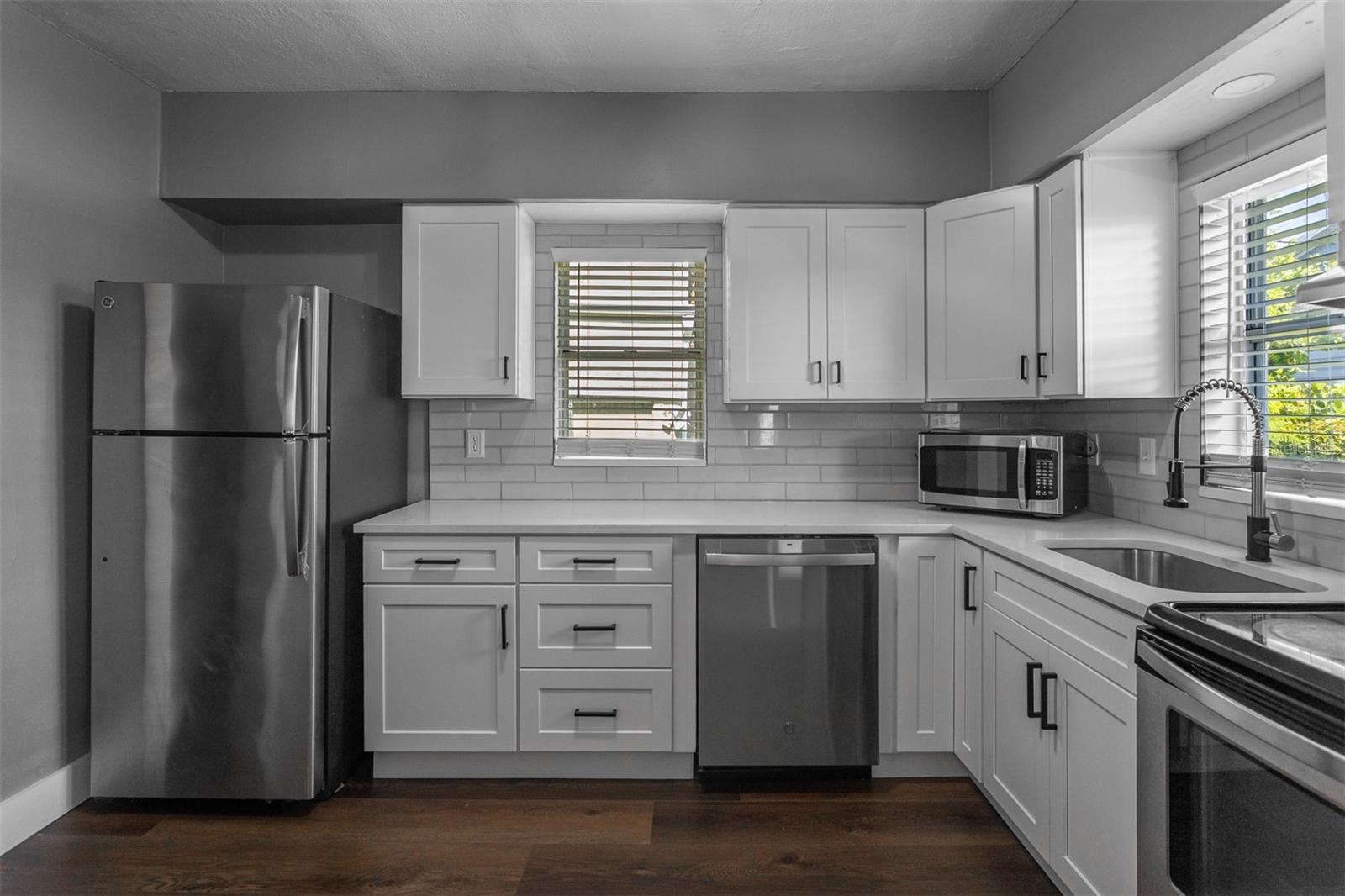 448 24TH ST N, ST PETERSBURG, FL, 33713