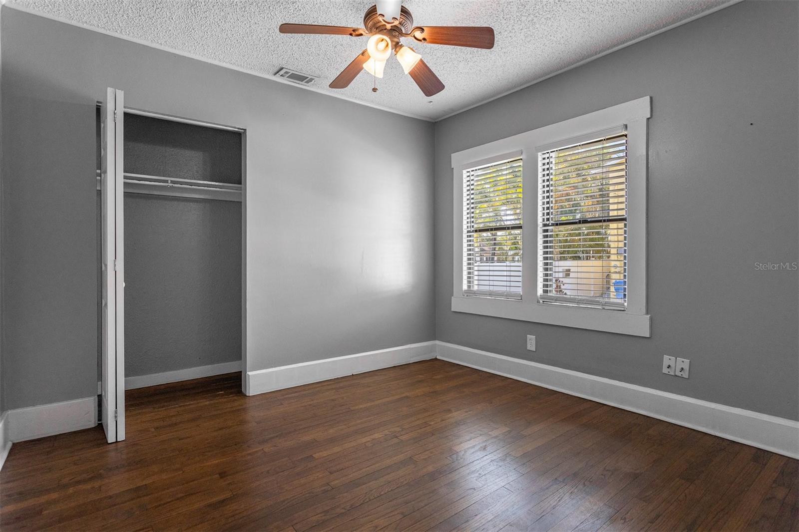 448 24TH ST N, ST PETERSBURG, FL, 33713