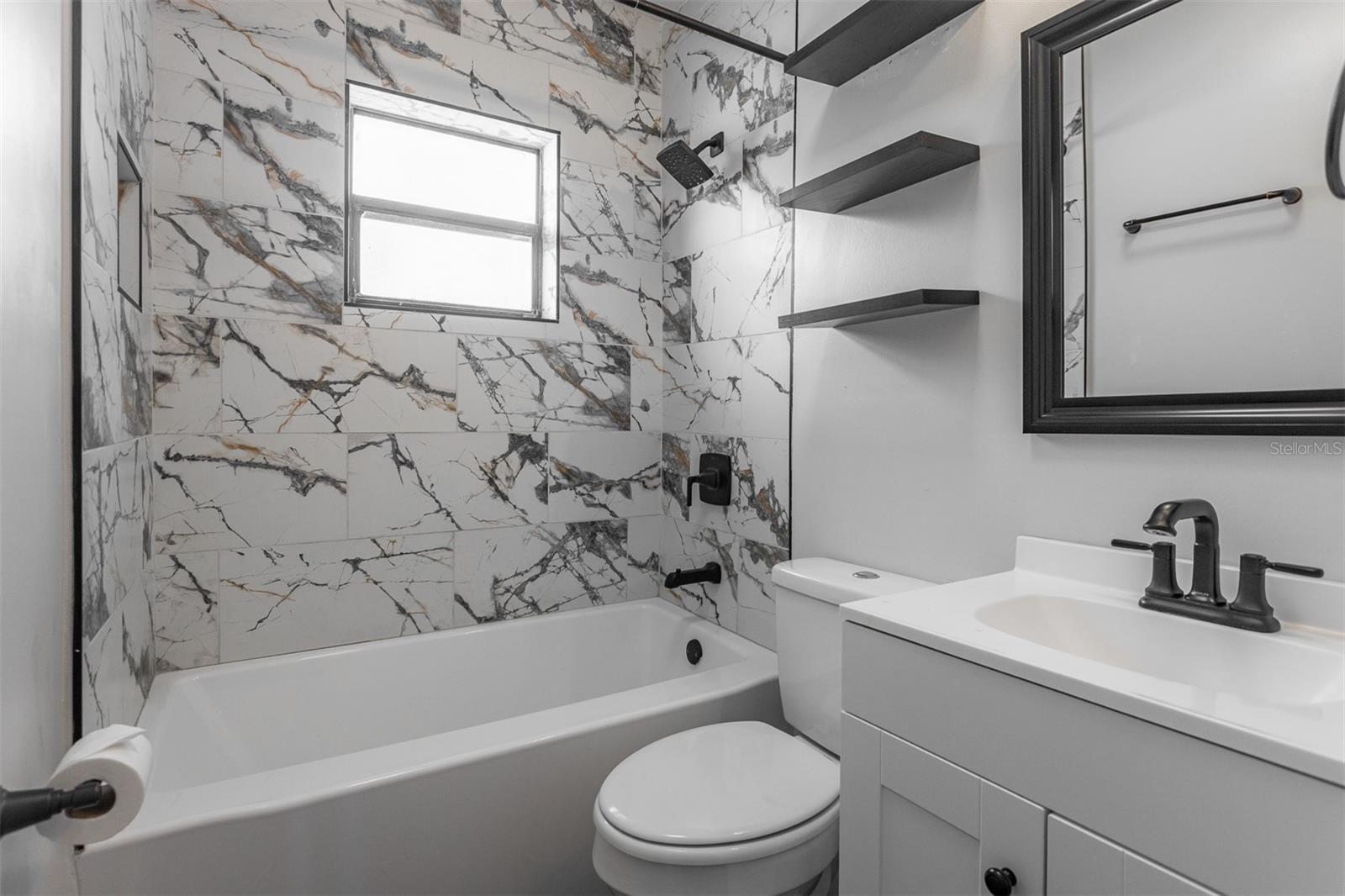 448 24TH ST N, ST PETERSBURG, FL, 33713