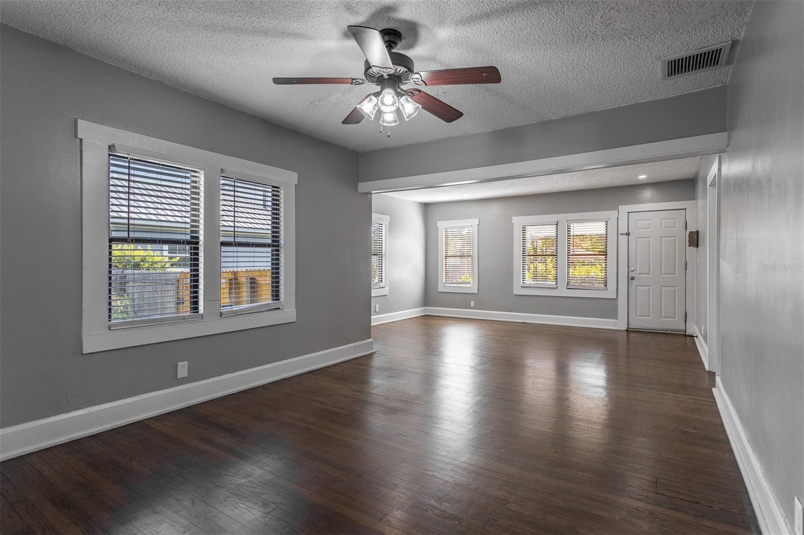 448 24TH ST N, ST PETERSBURG, FL, 33713