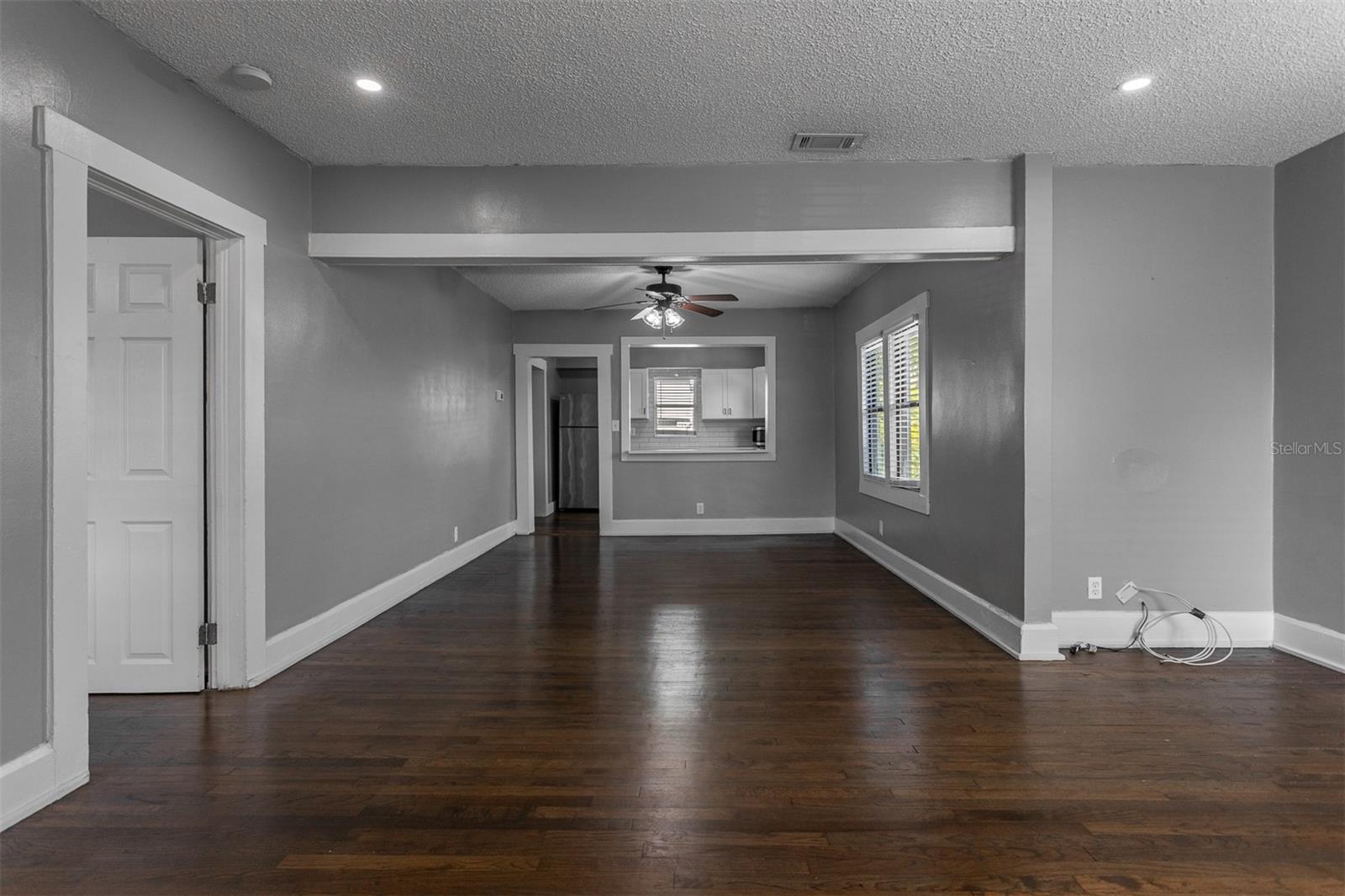 448 24TH ST N, ST PETERSBURG, FL, 33713