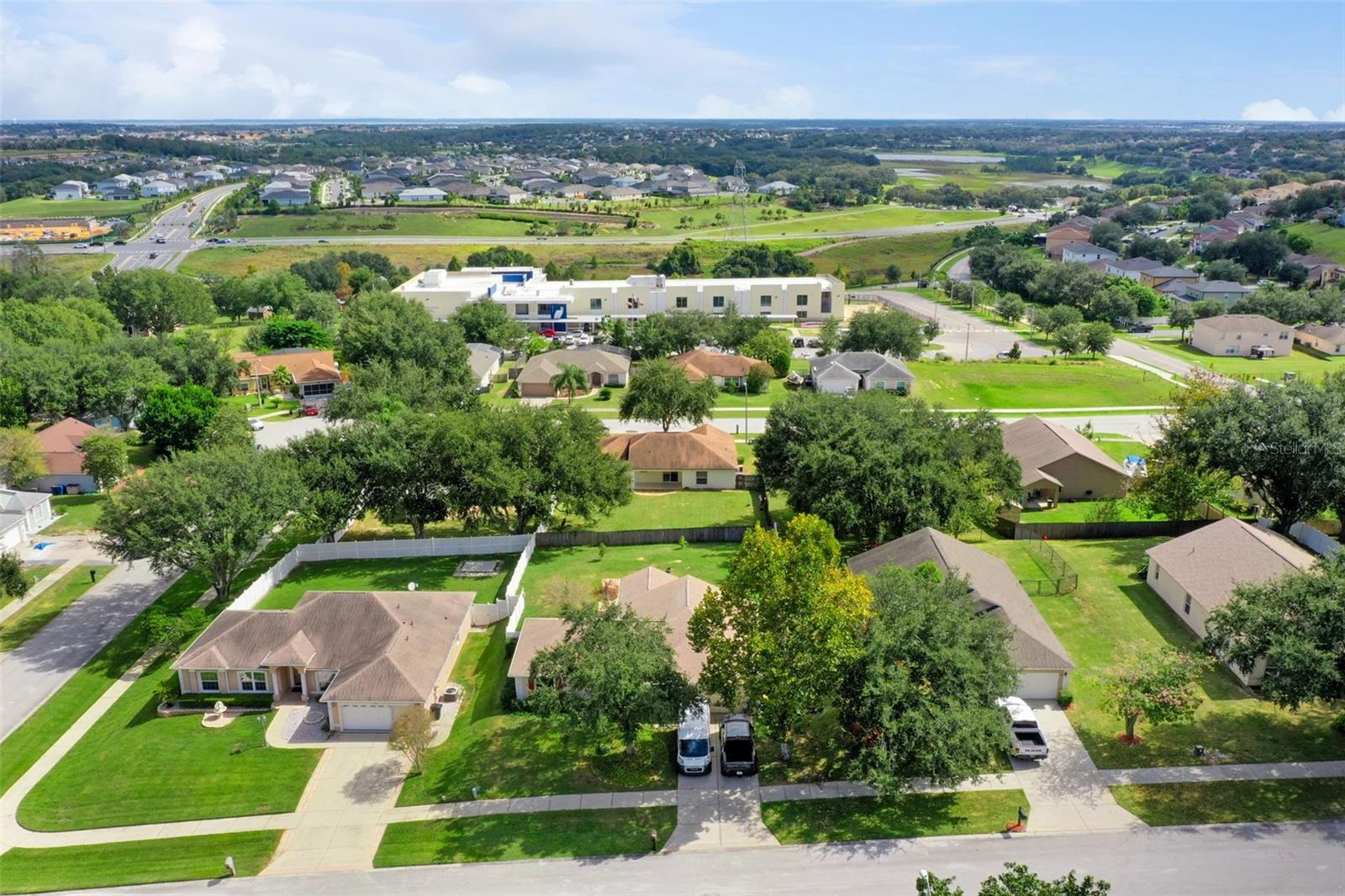 886 SCENIC VIEW CIR, MINNEOLA, FL, 34715