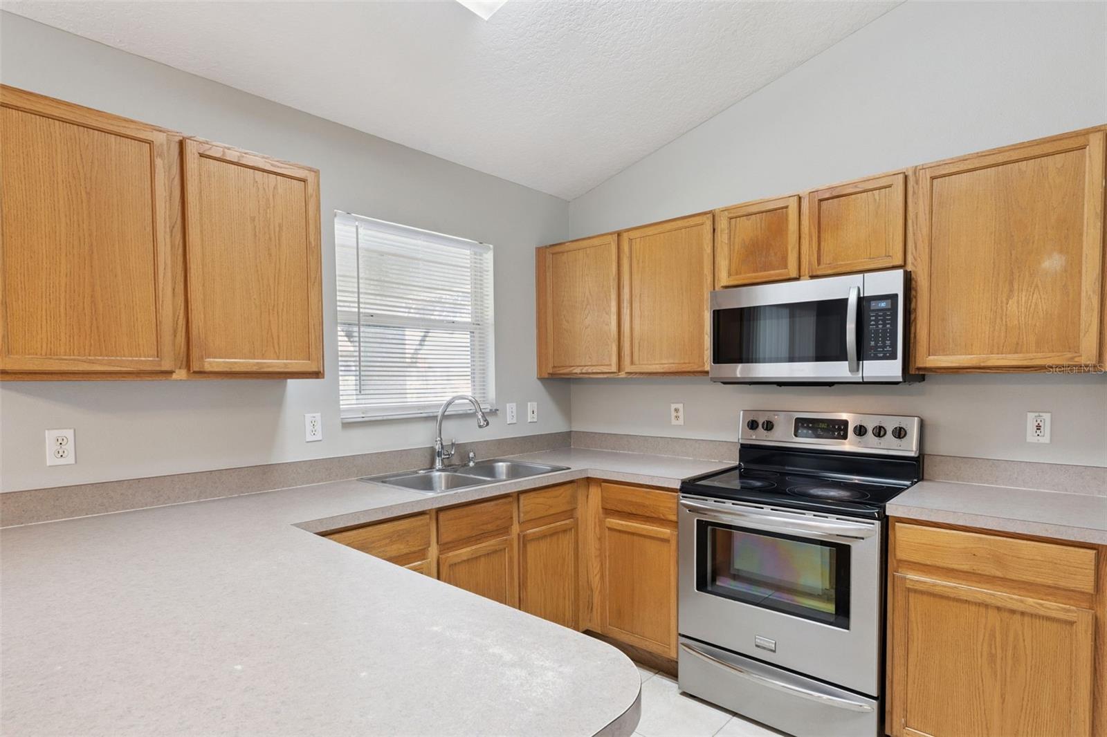 886 SCENIC VIEW CIR, MINNEOLA, FL, 34715