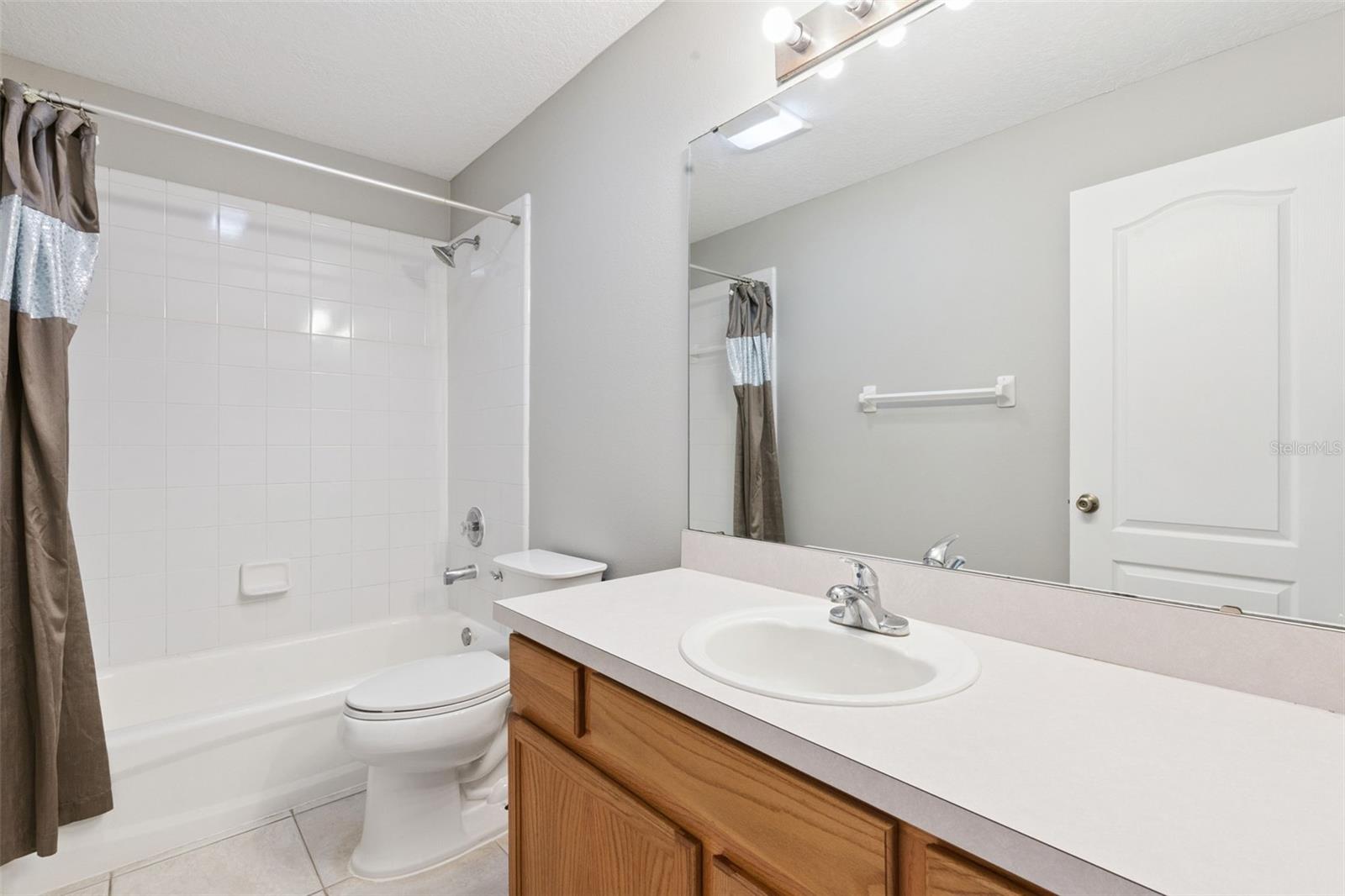 886 SCENIC VIEW CIR, MINNEOLA, FL, 34715