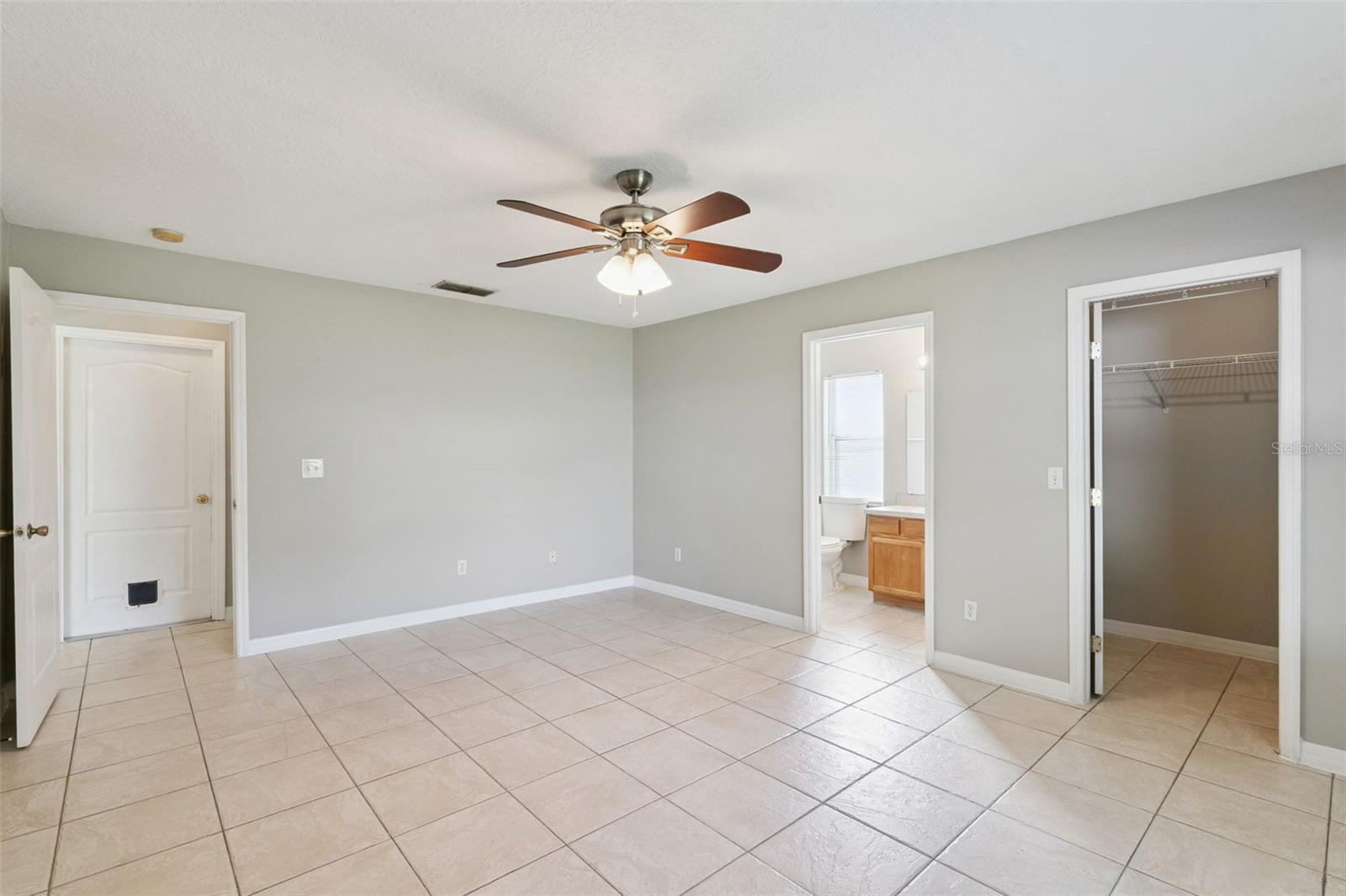 886 SCENIC VIEW CIR, MINNEOLA, FL, 34715
