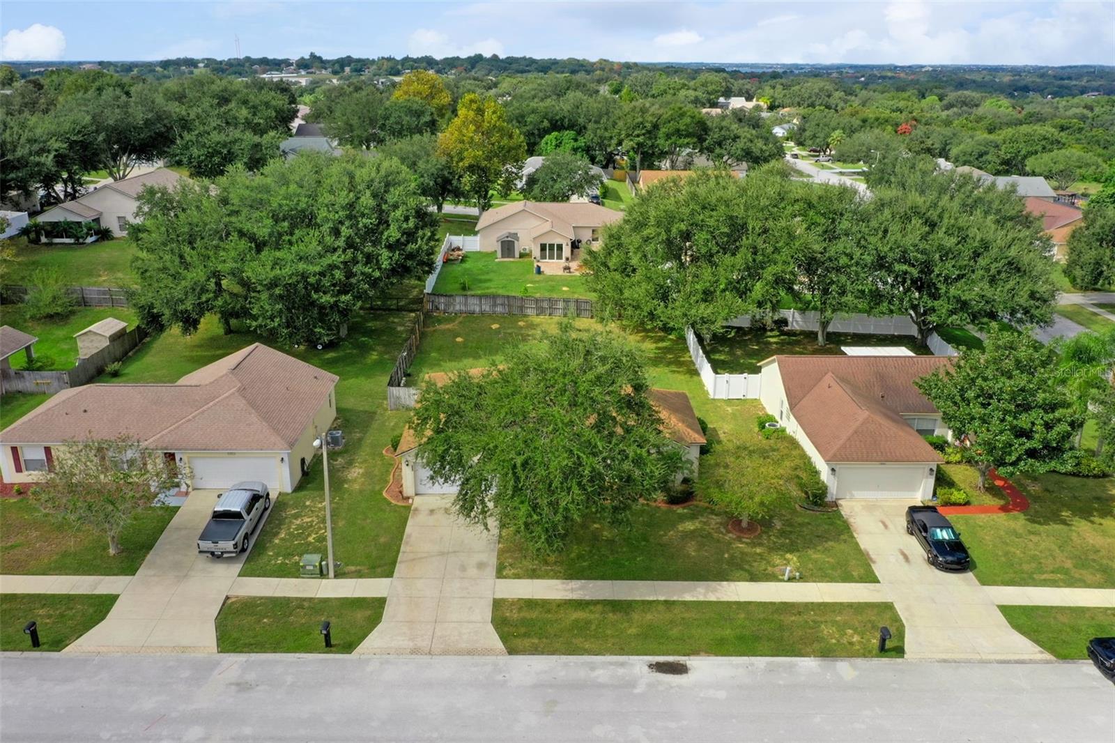 886 SCENIC VIEW CIR, MINNEOLA, FL, 34715