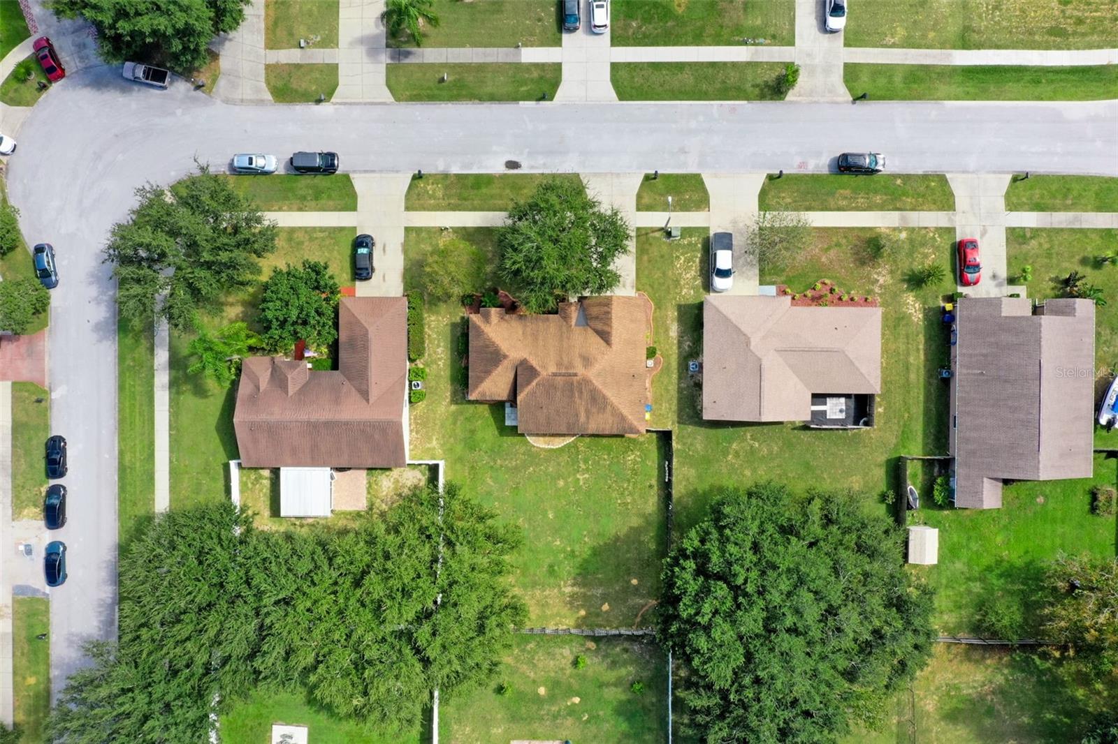 886 SCENIC VIEW CIR, MINNEOLA, FL, 34715