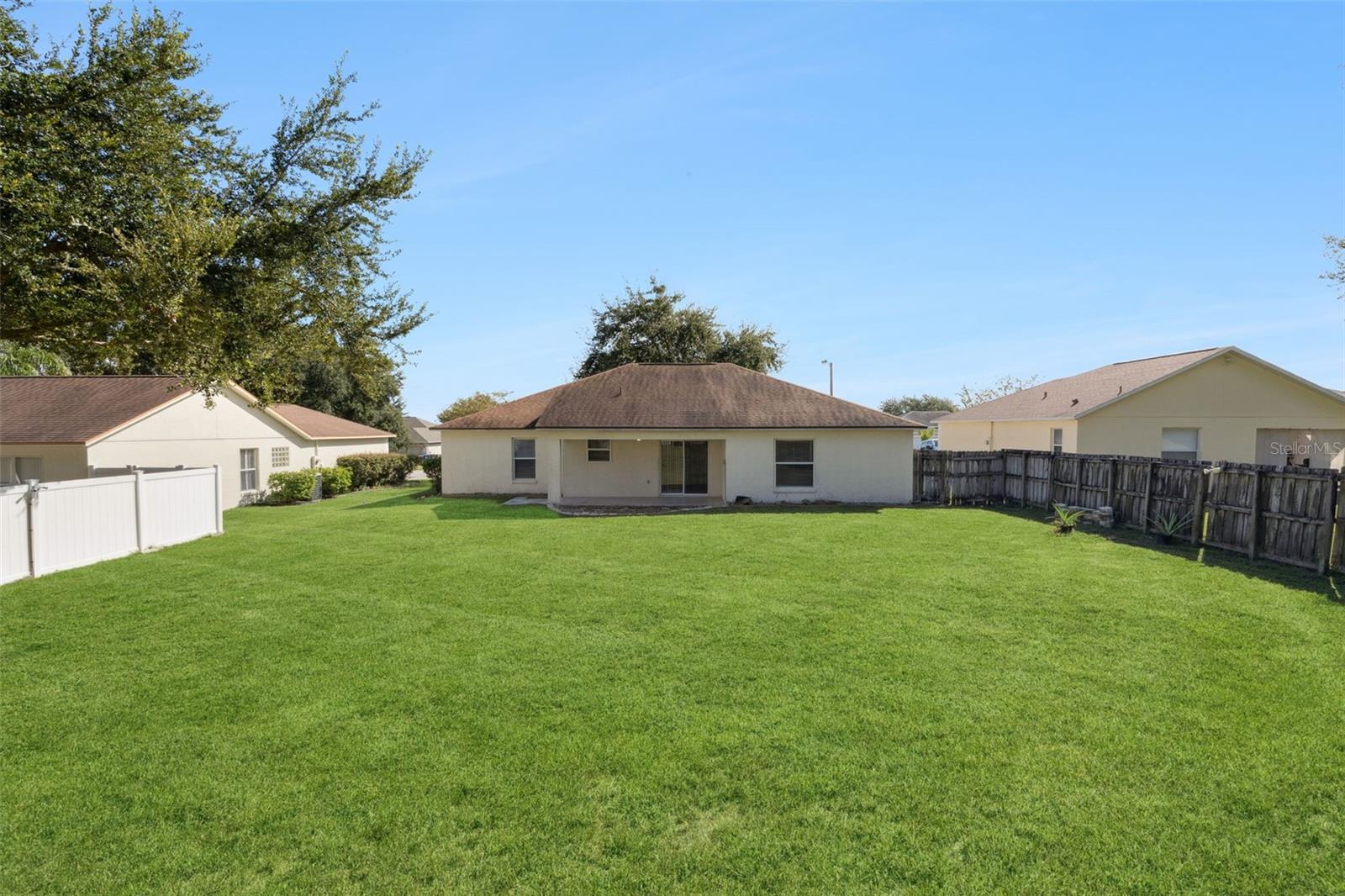 886 SCENIC VIEW CIR, MINNEOLA, FL, 34715