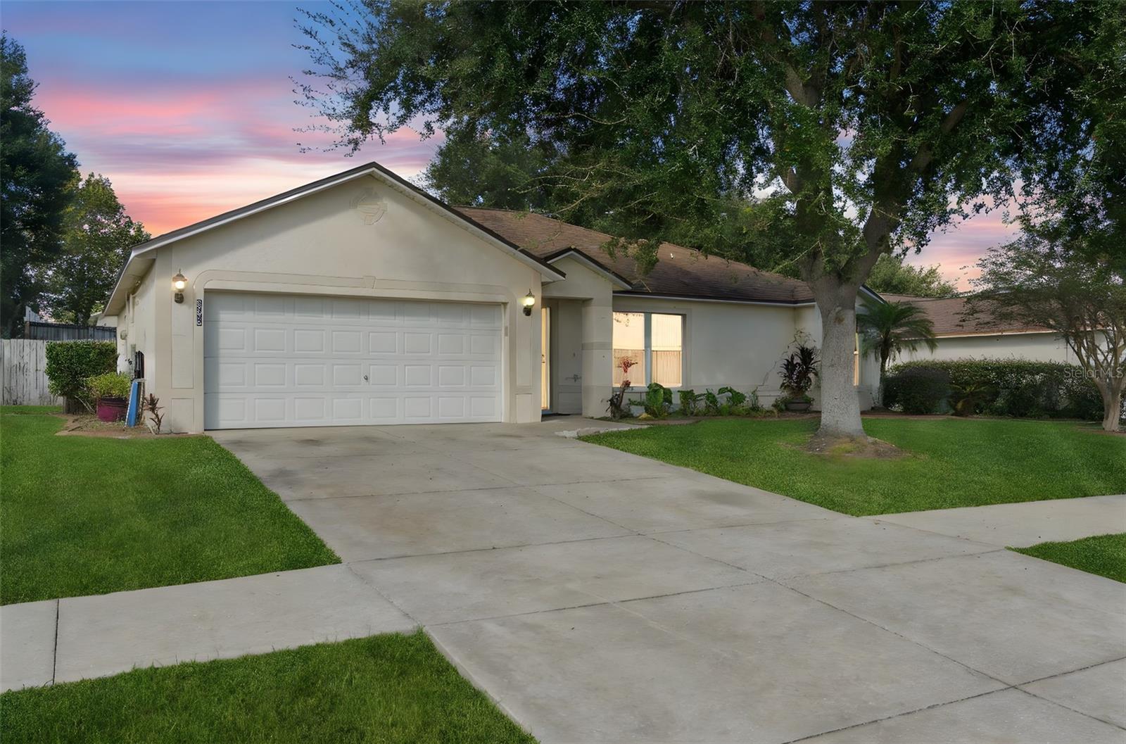 886 SCENIC VIEW CIR, MINNEOLA, FL, 34715