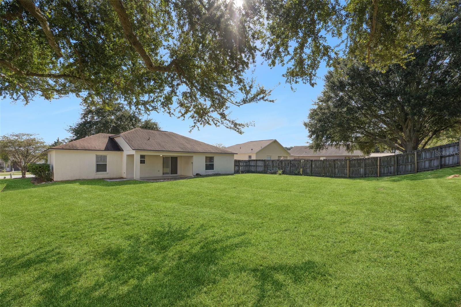 886 SCENIC VIEW CIR, MINNEOLA, FL, 34715