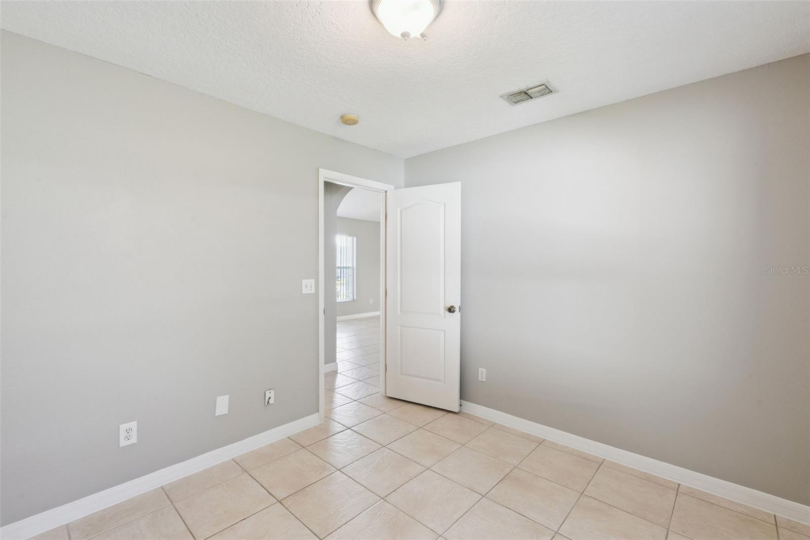 886 SCENIC VIEW CIR, MINNEOLA, FL, 34715