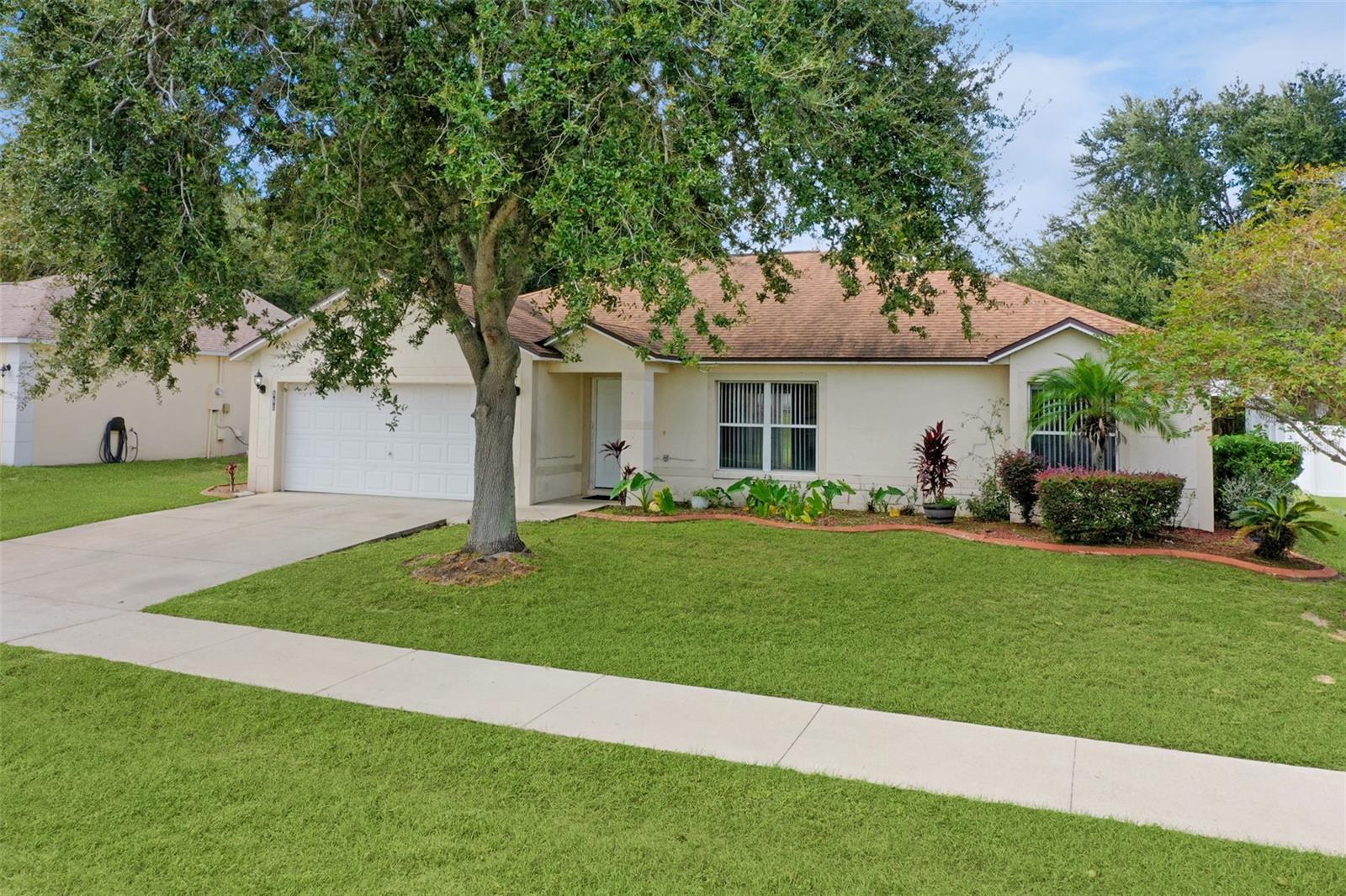 886 SCENIC VIEW CIR, MINNEOLA, FL, 34715