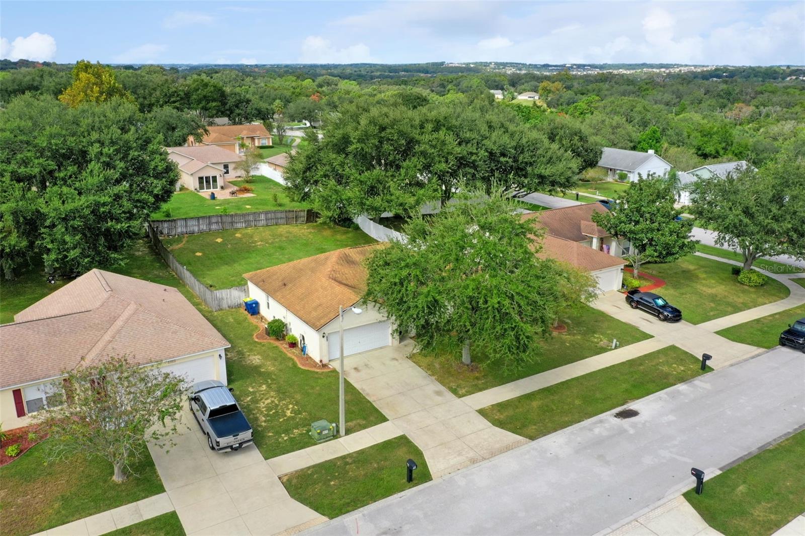 886 SCENIC VIEW CIR, MINNEOLA, FL, 34715