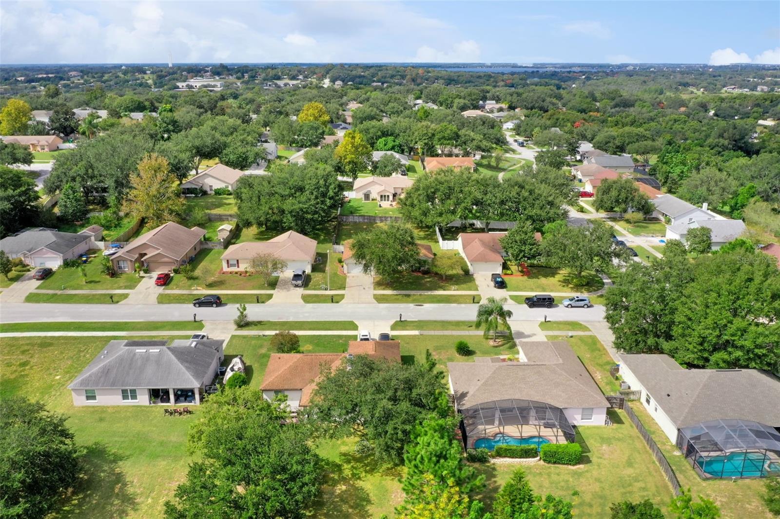 886 SCENIC VIEW CIR, MINNEOLA, FL, 34715