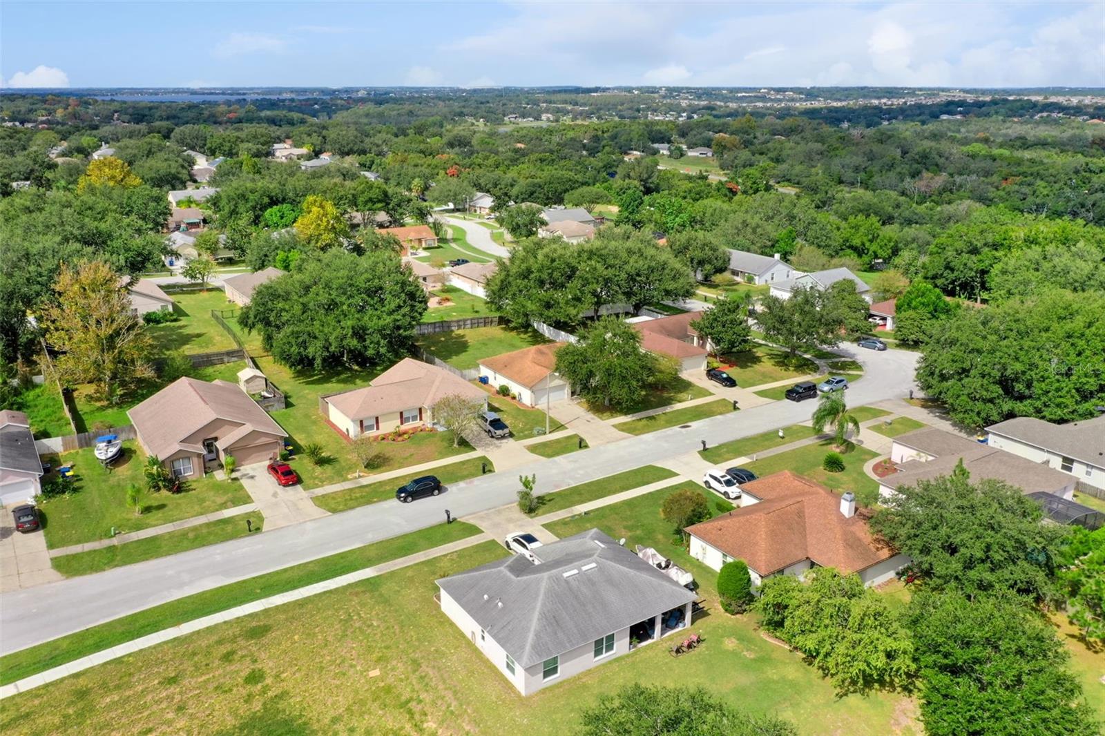 886 SCENIC VIEW CIR, MINNEOLA, FL, 34715