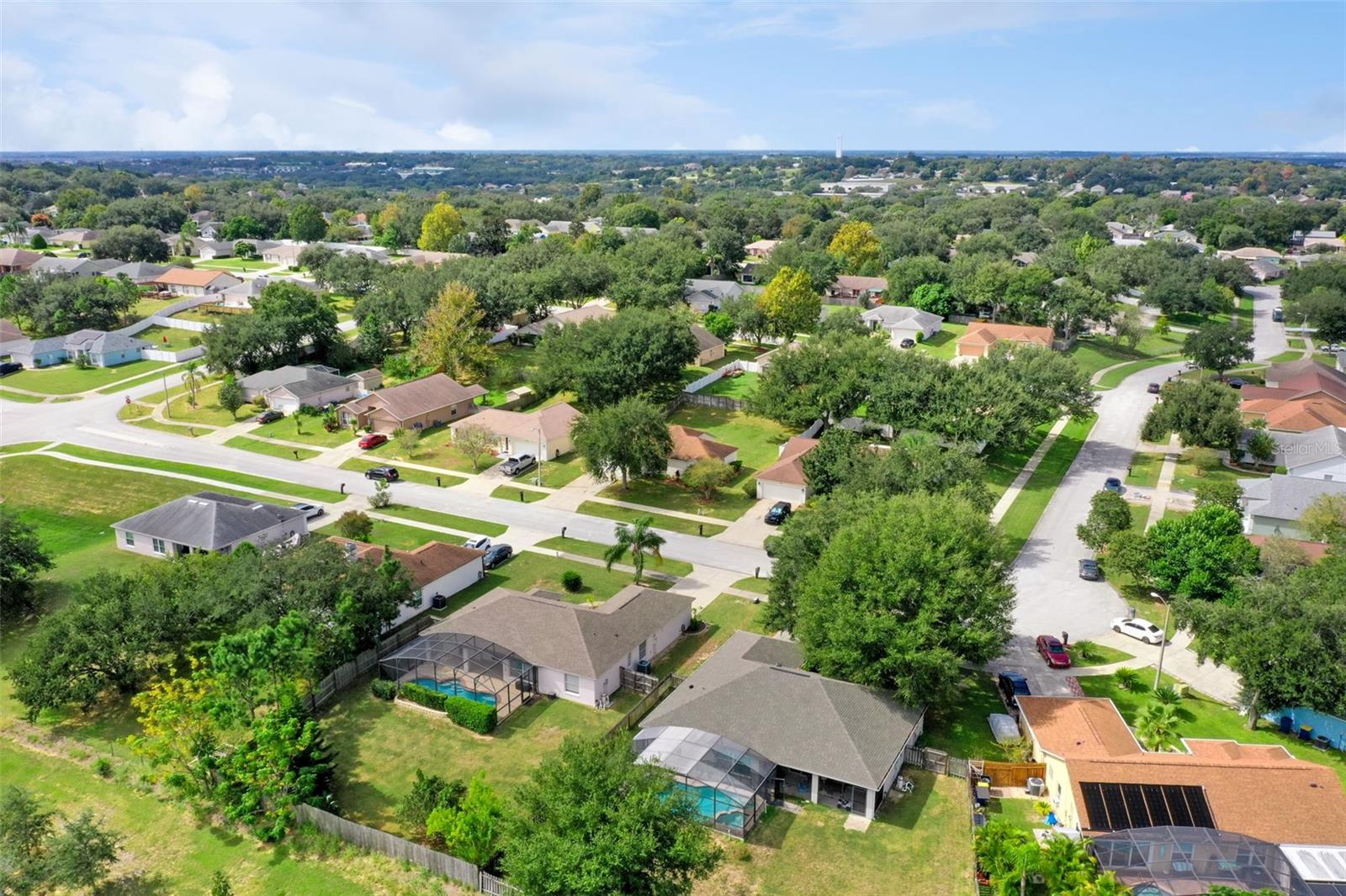 886 SCENIC VIEW CIR, MINNEOLA, FL, 34715