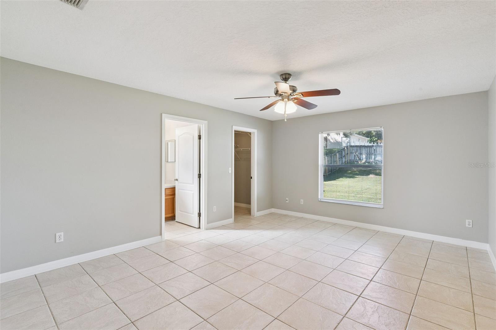 886 SCENIC VIEW CIR, MINNEOLA, FL, 34715