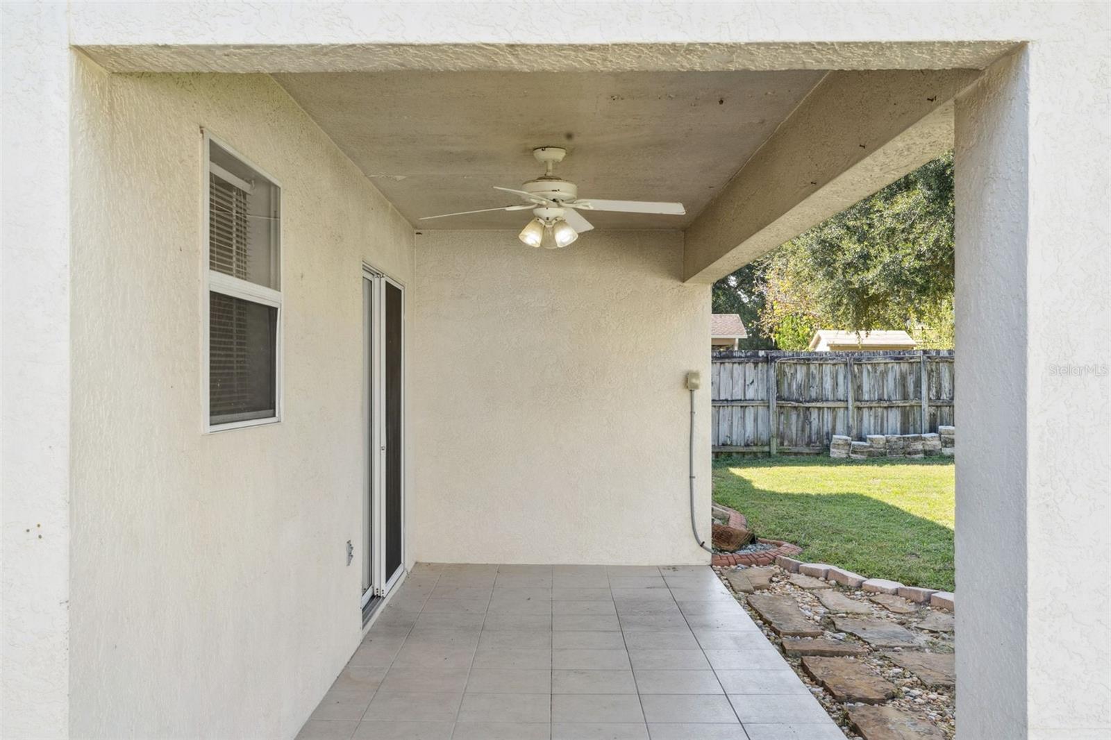 886 SCENIC VIEW CIR, MINNEOLA, FL, 34715