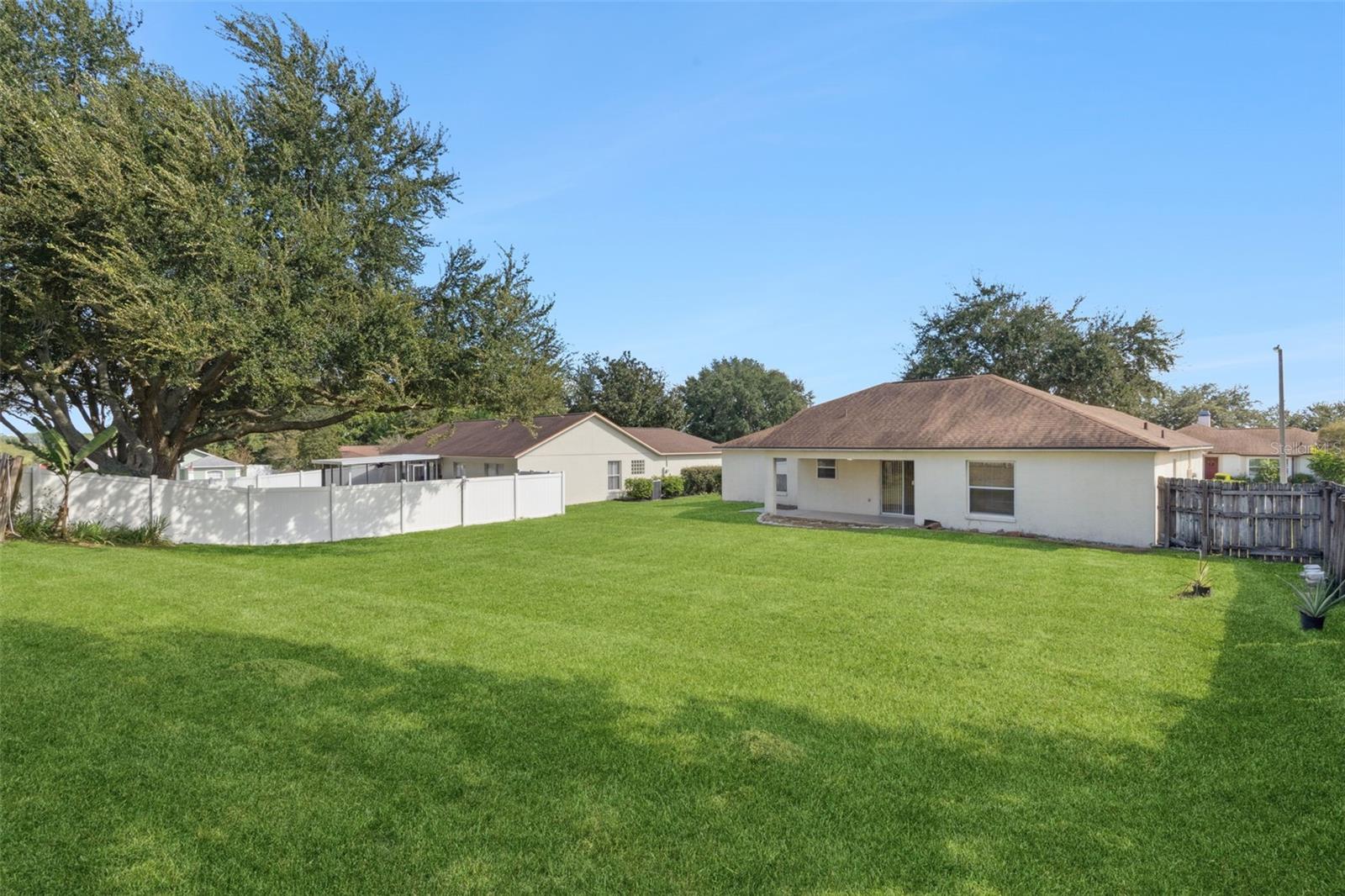 886 SCENIC VIEW CIR, MINNEOLA, FL, 34715