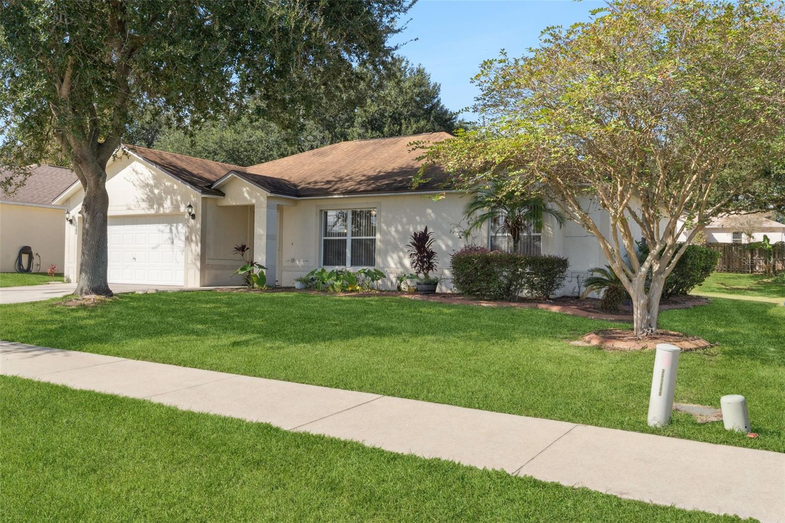 886 SCENIC VIEW CIR, MINNEOLA, FL, 34715