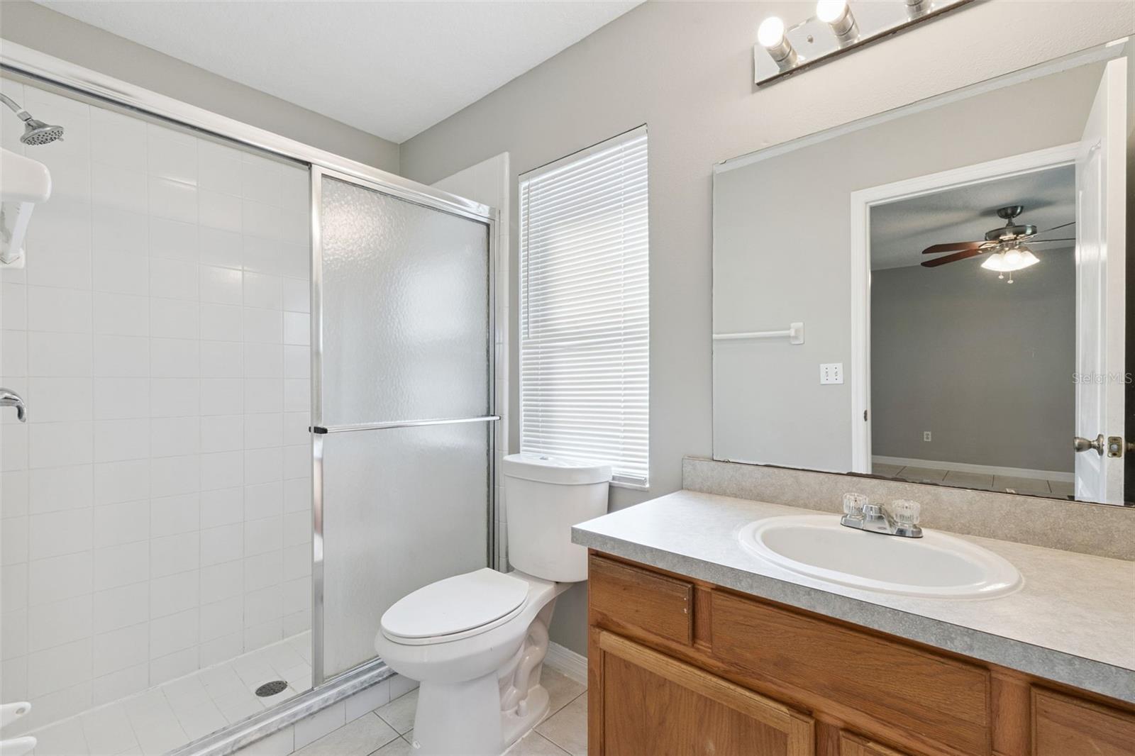 886 SCENIC VIEW CIR, MINNEOLA, FL, 34715