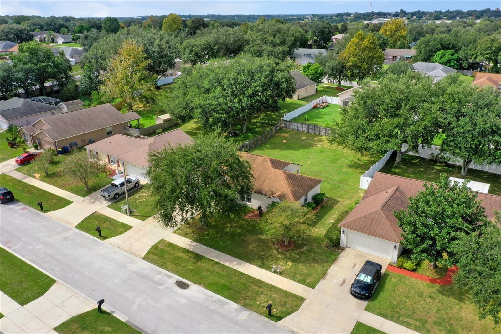 886 SCENIC VIEW CIR, MINNEOLA, FL, 34715