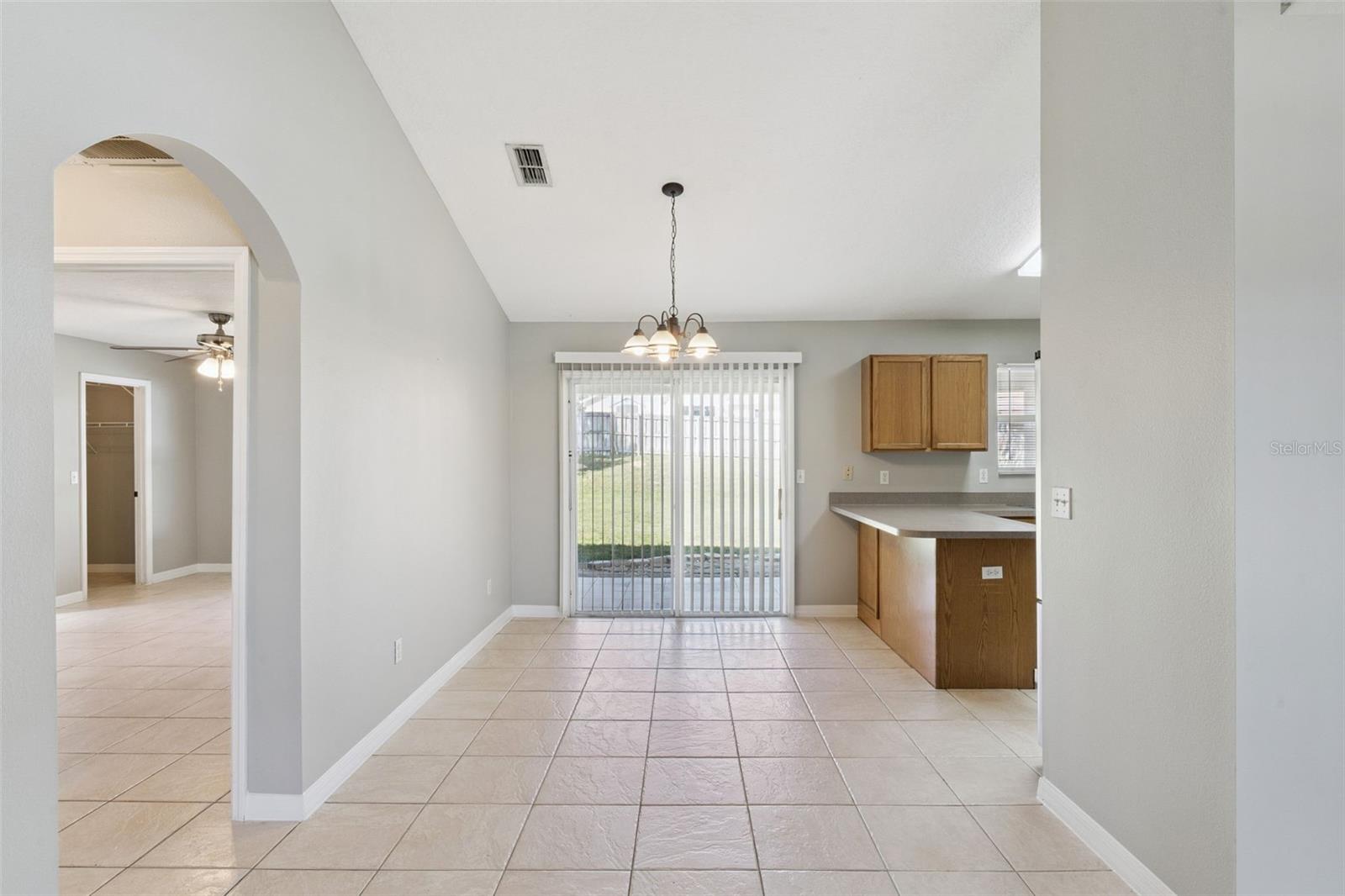 886 SCENIC VIEW CIR, MINNEOLA, FL, 34715