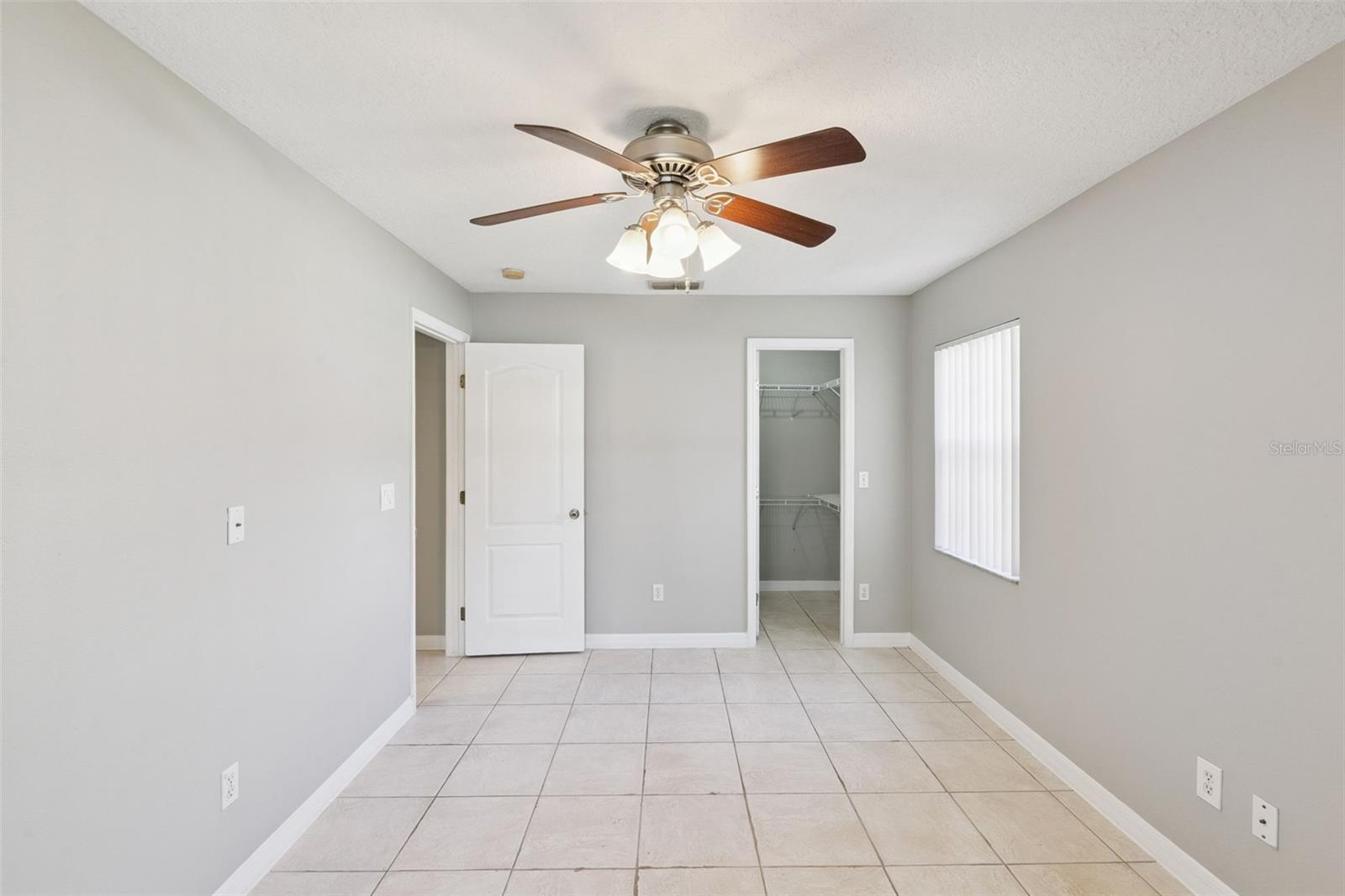 886 SCENIC VIEW CIR, MINNEOLA, FL, 34715