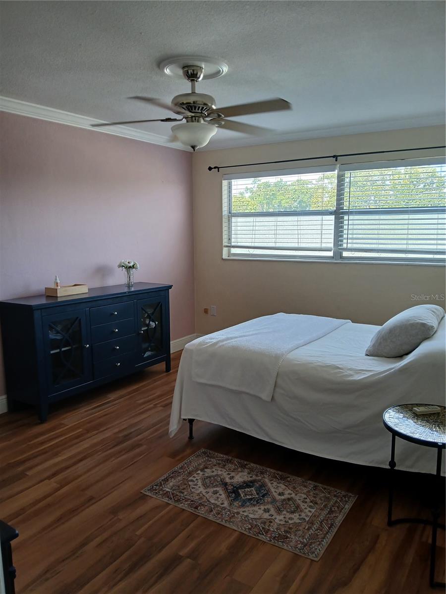 1000 49TH ST N #311, ST PETERSBURG, FL, 33710