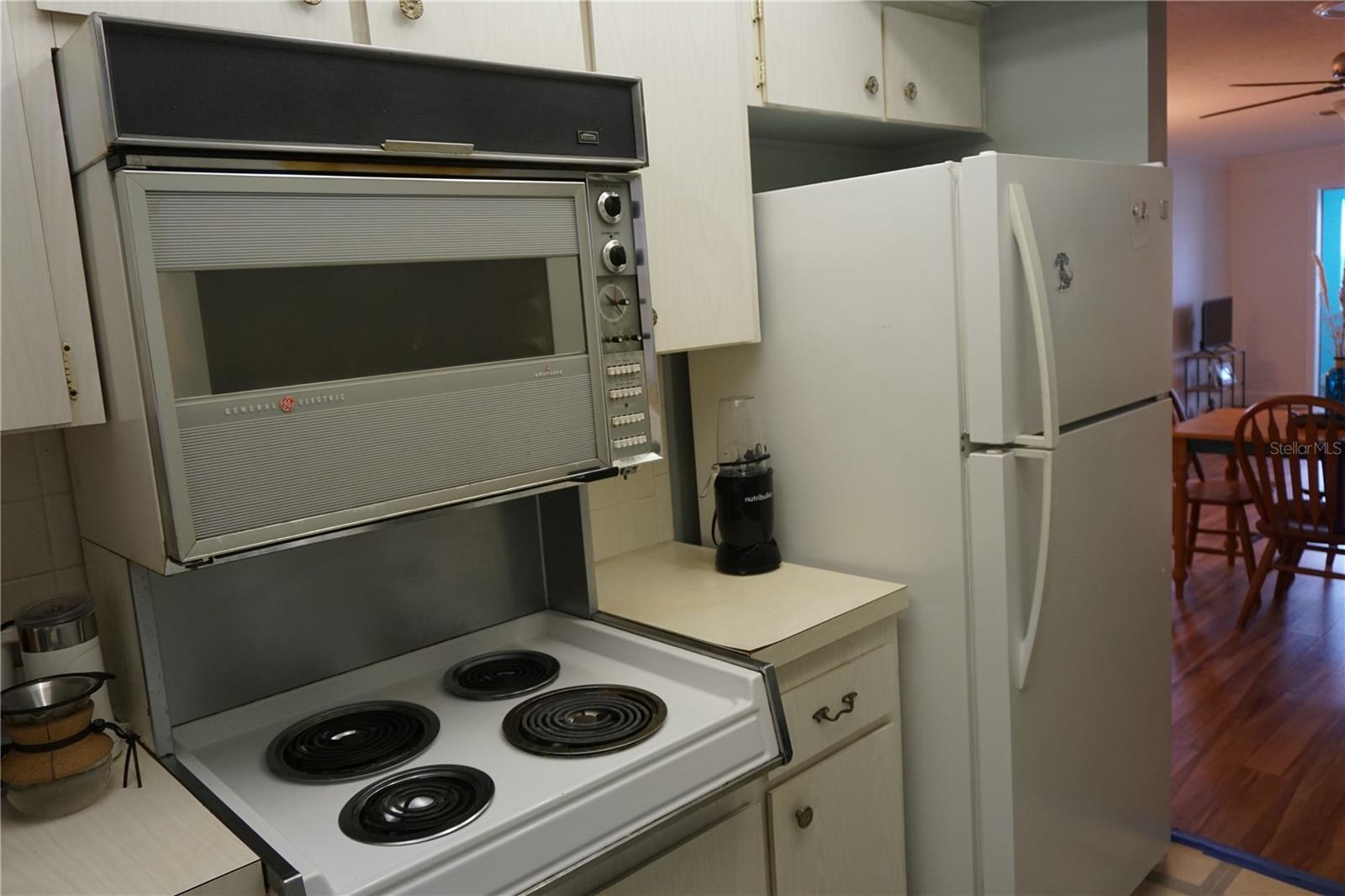 TB8439551 Property Photo