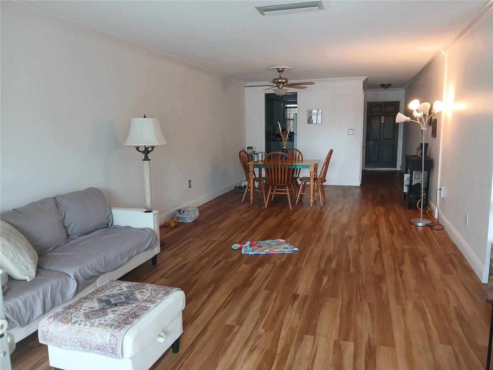 1000 49TH ST N #311, ST PETERSBURG, FL, 33710