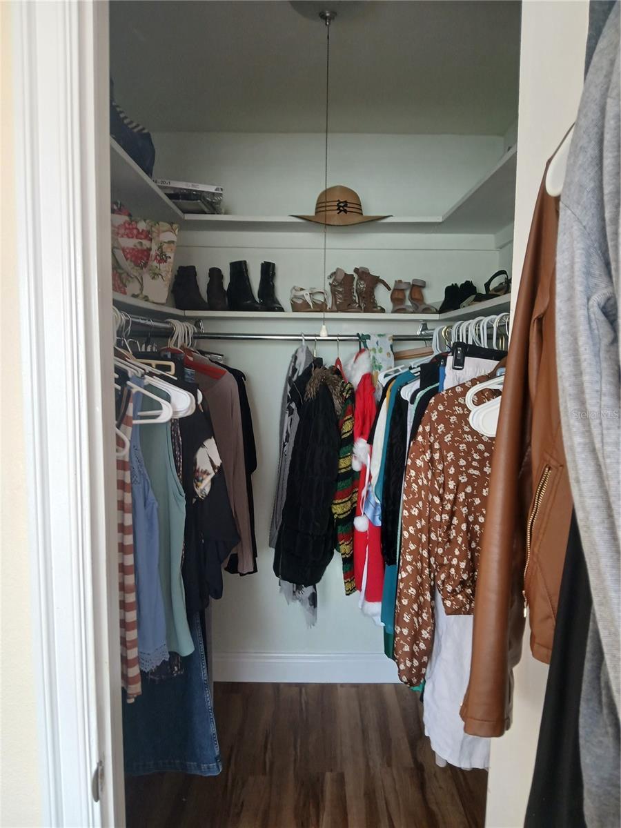 1000 49TH ST N #311, ST PETERSBURG, FL, 33710