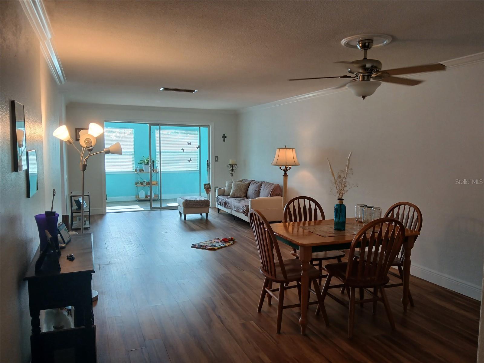 1000 49TH ST N #311, ST PETERSBURG, FL, 33710