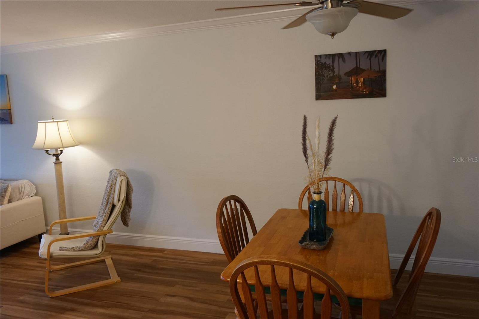 TB8439551 Property Photo