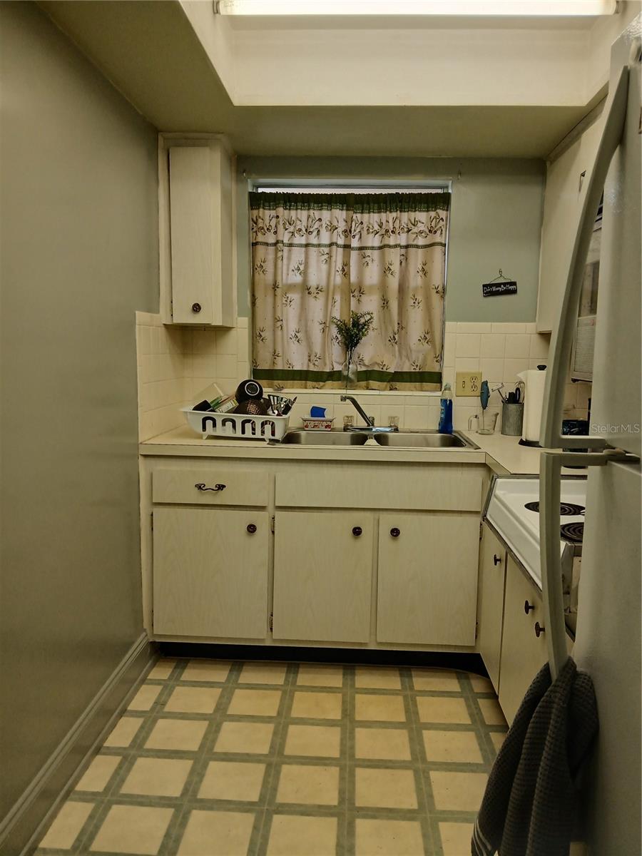 1000 49TH ST N #311, ST PETERSBURG, FL, 33710