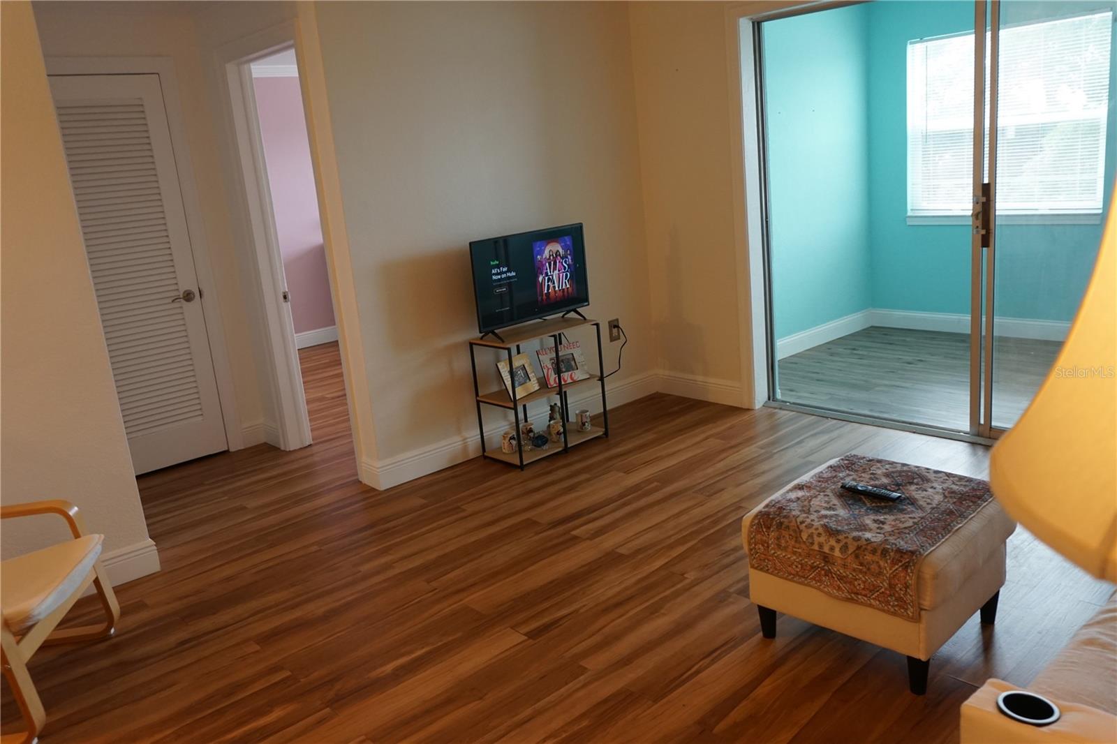 TB8439551 Property Photo