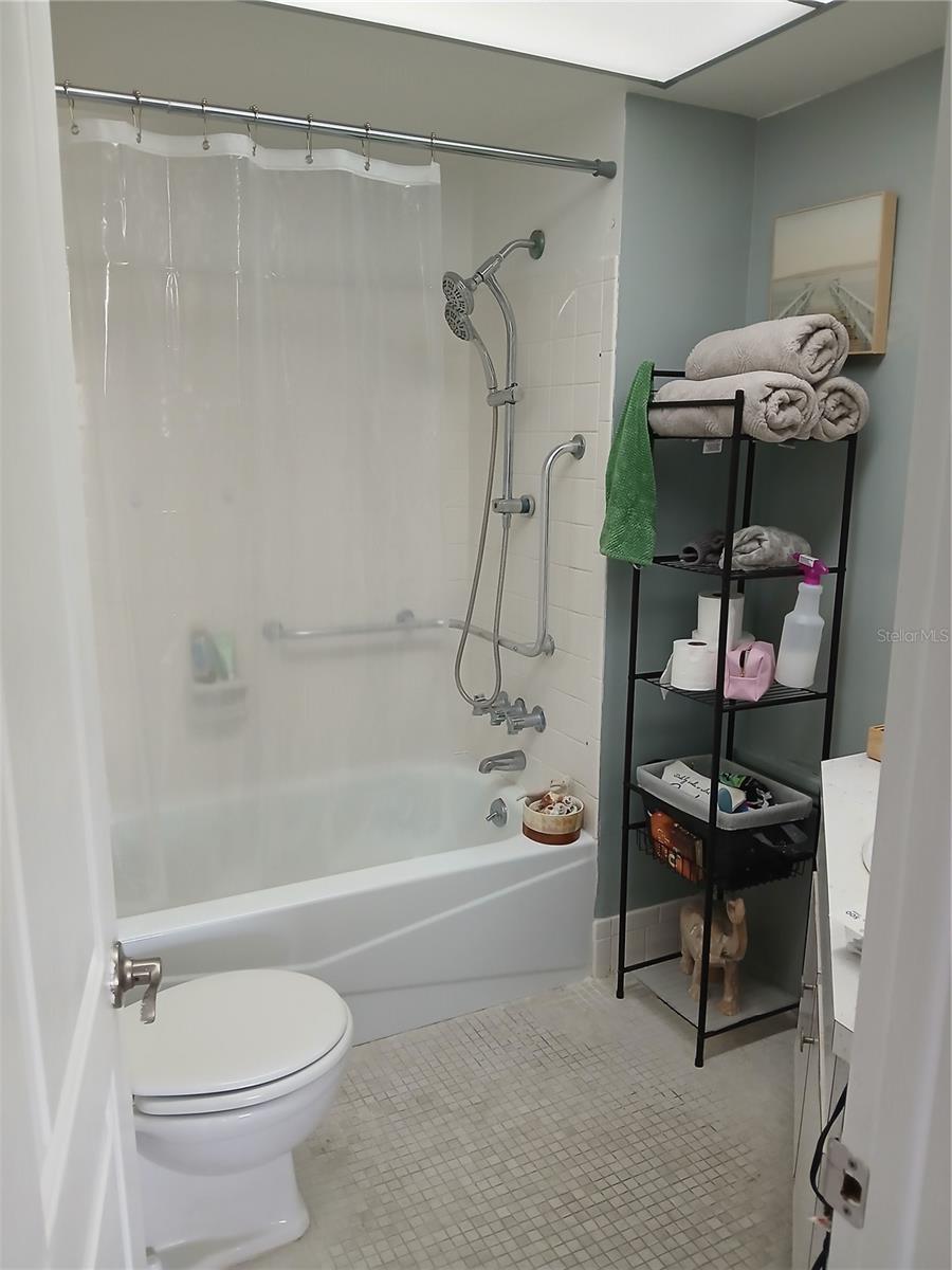 1000 49TH ST N #311, ST PETERSBURG, FL, 33710