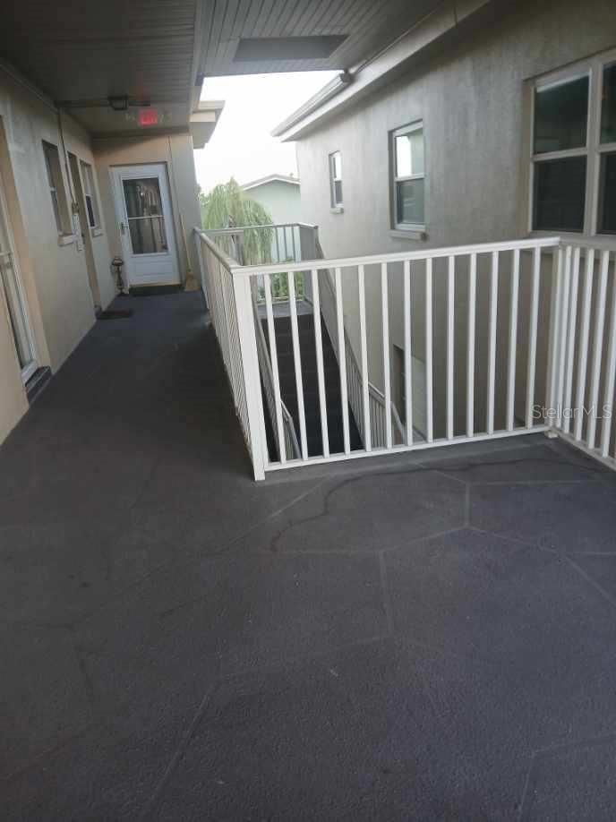 TB8439551 Property Photo