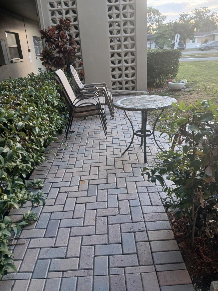 TB8439551 Property Photo