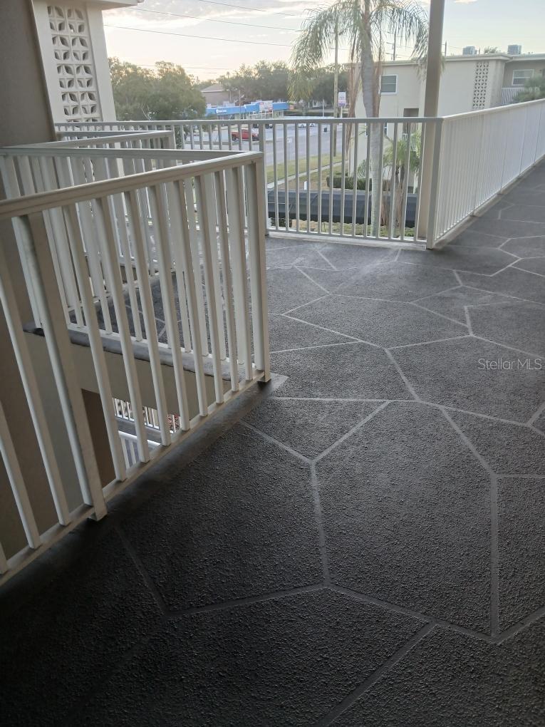 TB8439551 Property Photo