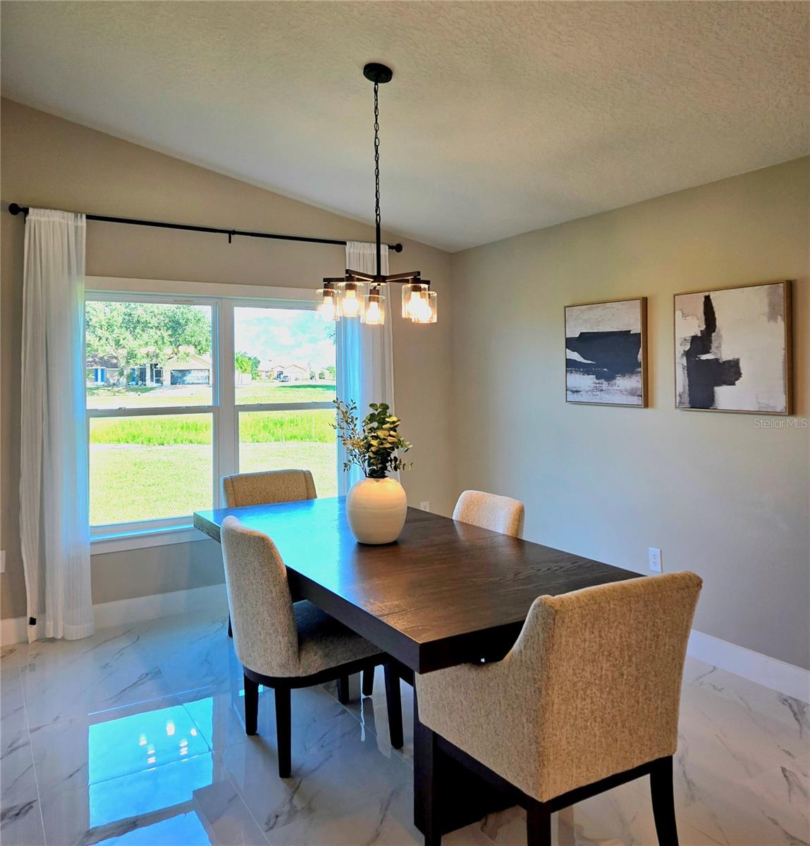 6740 HEAVITREE WAY, SEBRING, FL, 33876