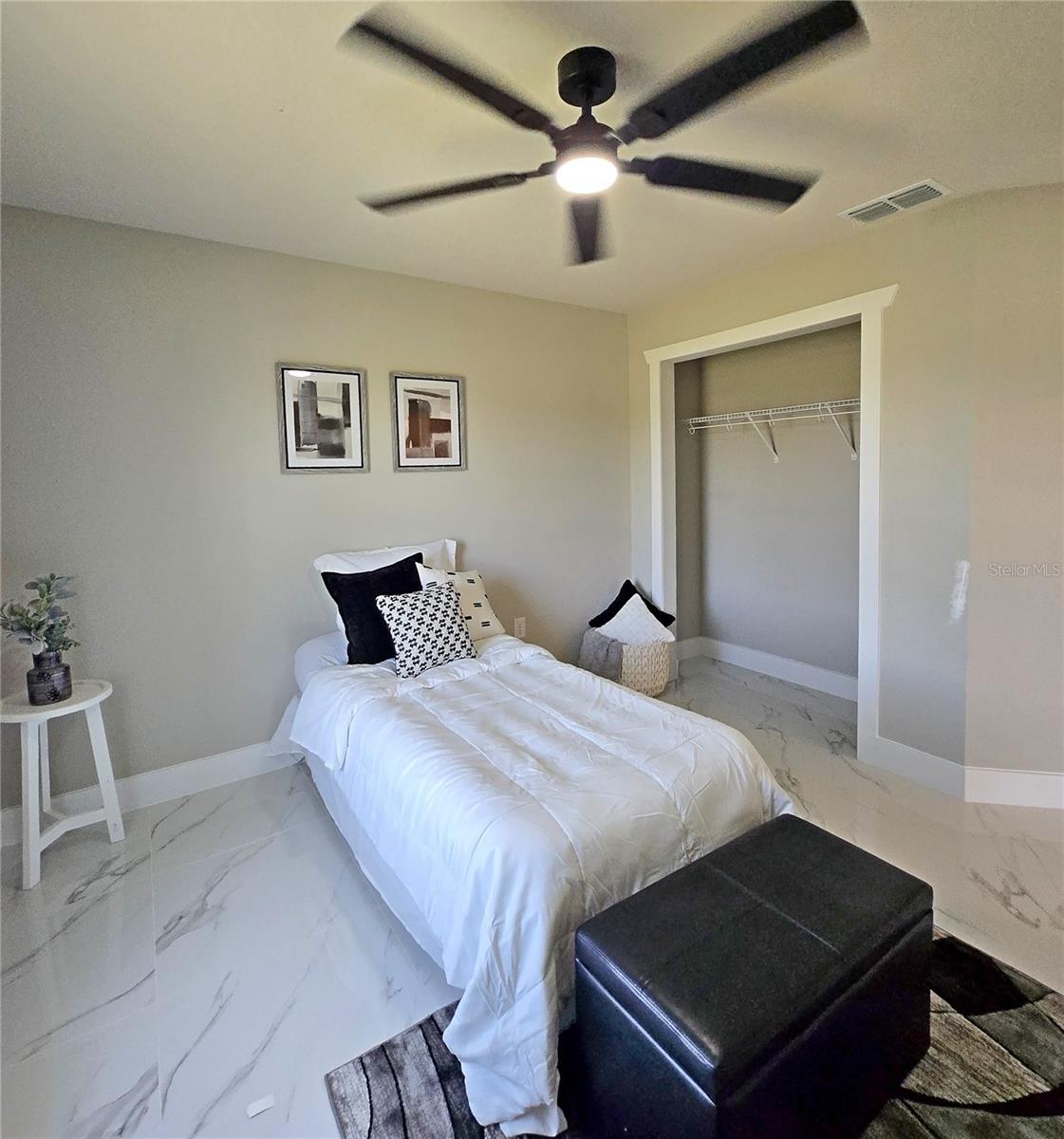 6740 HEAVITREE WAY, SEBRING, FL, 33876