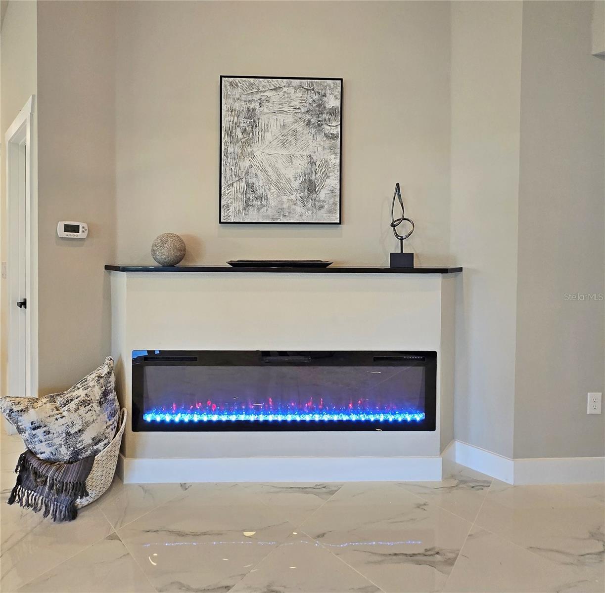 6740 HEAVITREE WAY, SEBRING, FL, 33876