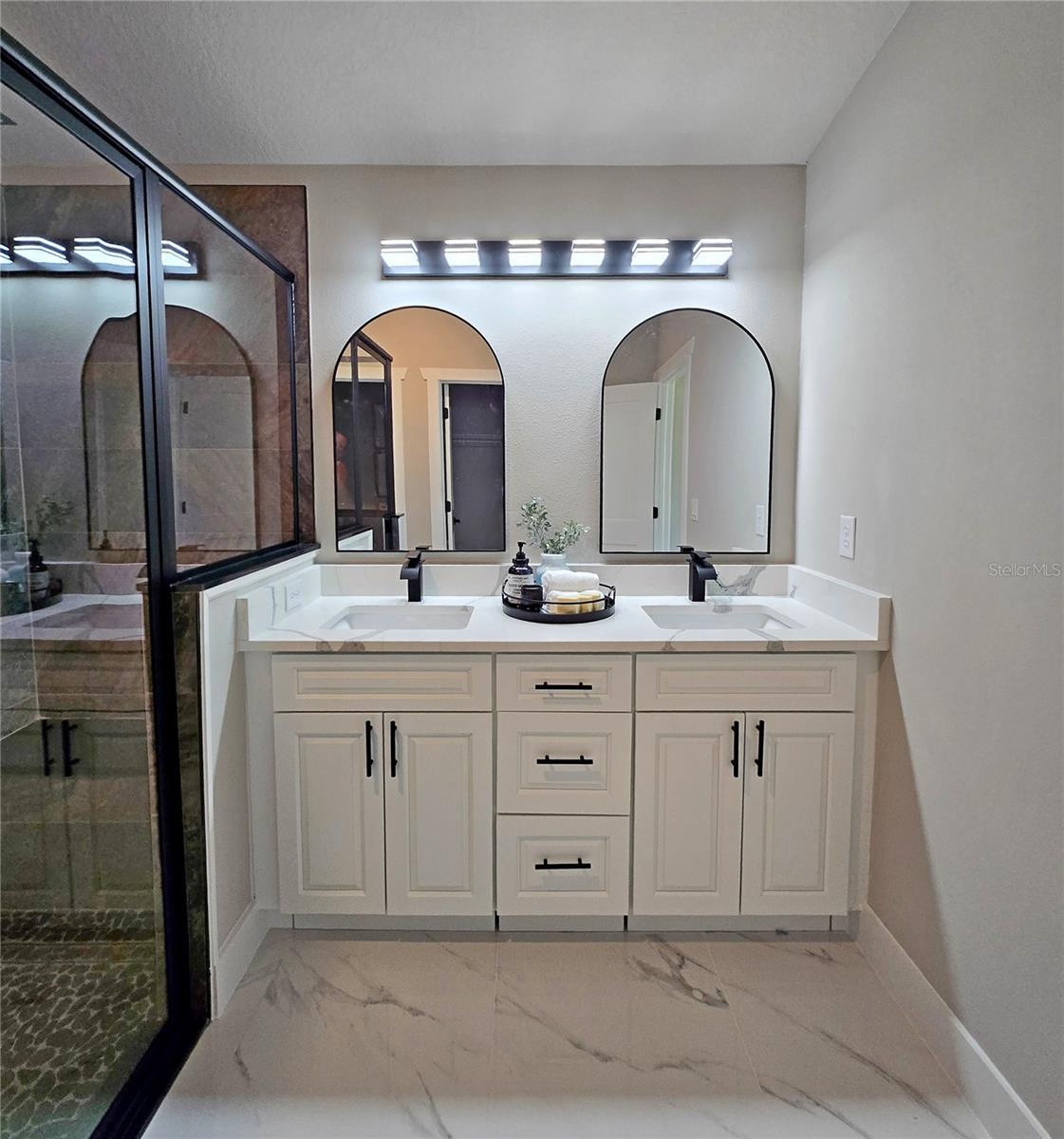 6740 HEAVITREE WAY, SEBRING, FL, 33876