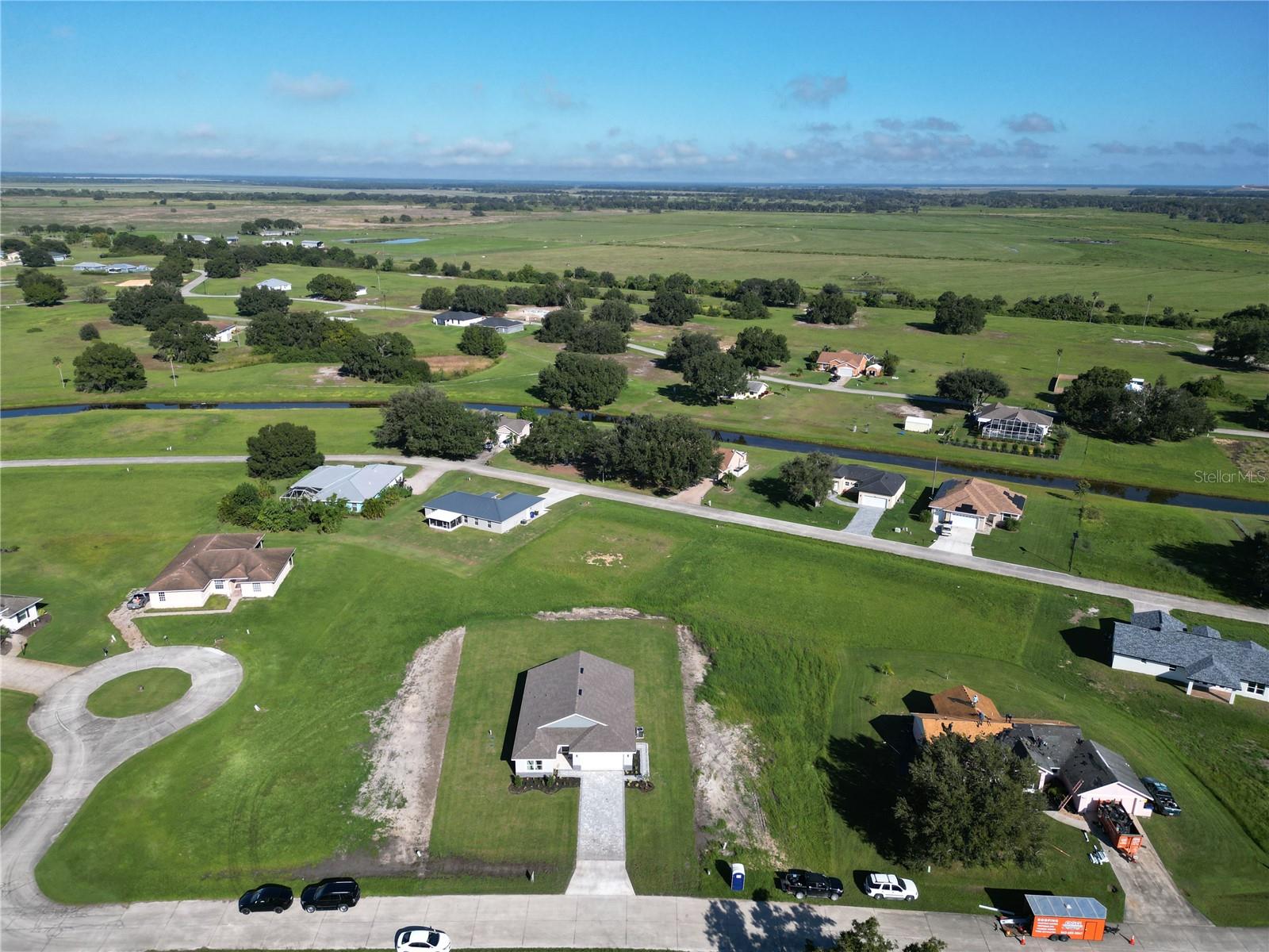 6740 HEAVITREE WAY, SEBRING, FL, 33876