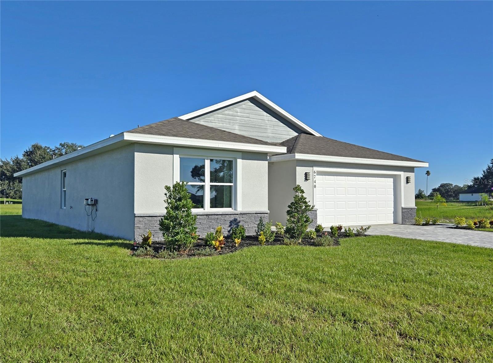 6740 HEAVITREE WAY, SEBRING, FL, 33876