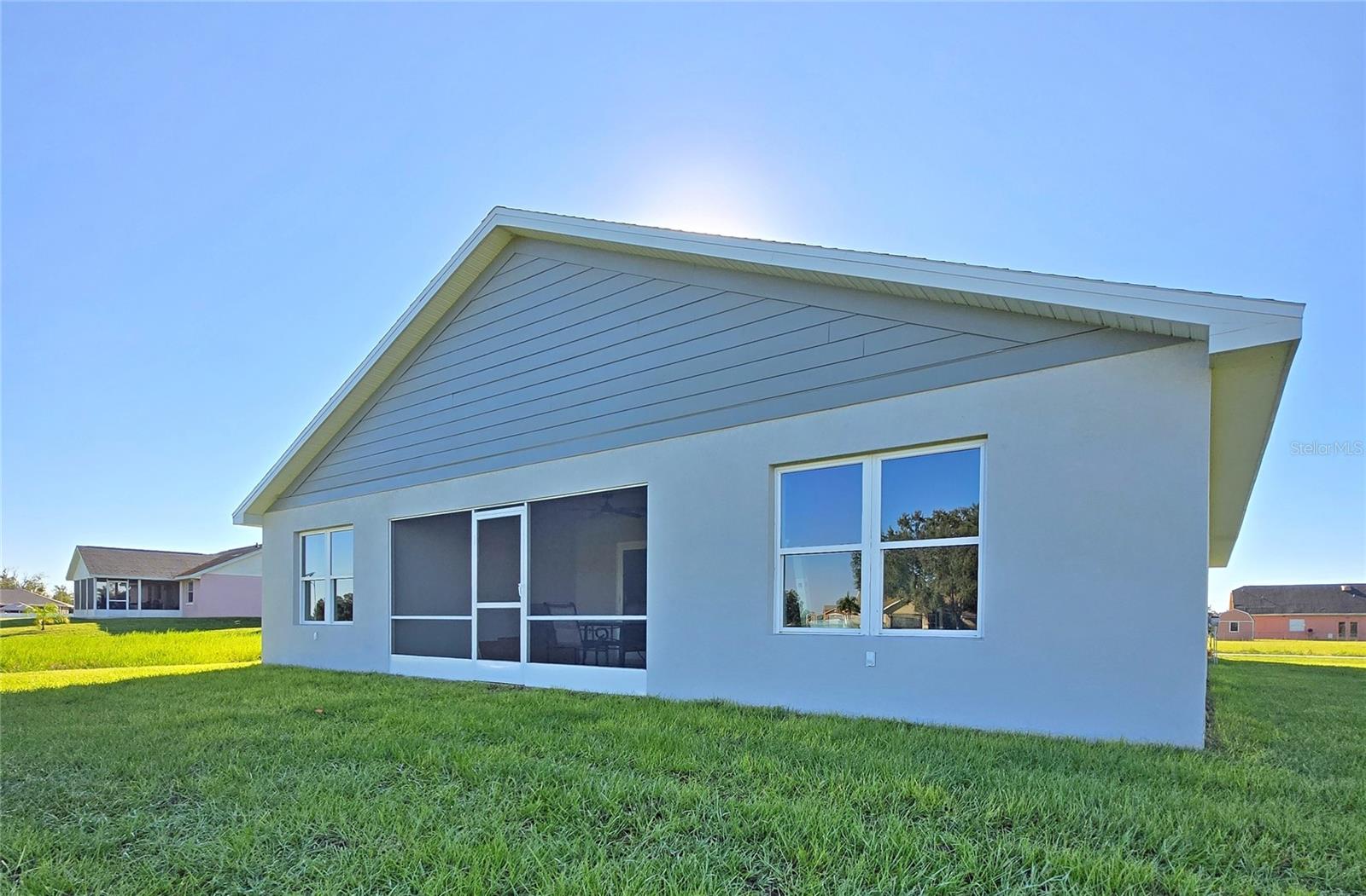 6740 HEAVITREE WAY, SEBRING, FL, 33876