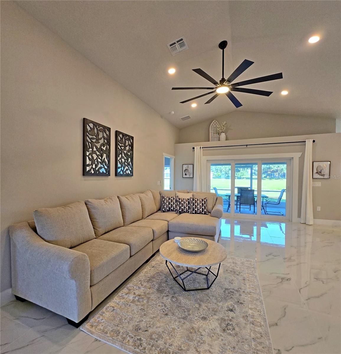 6740 HEAVITREE WAY, SEBRING, FL, 33876