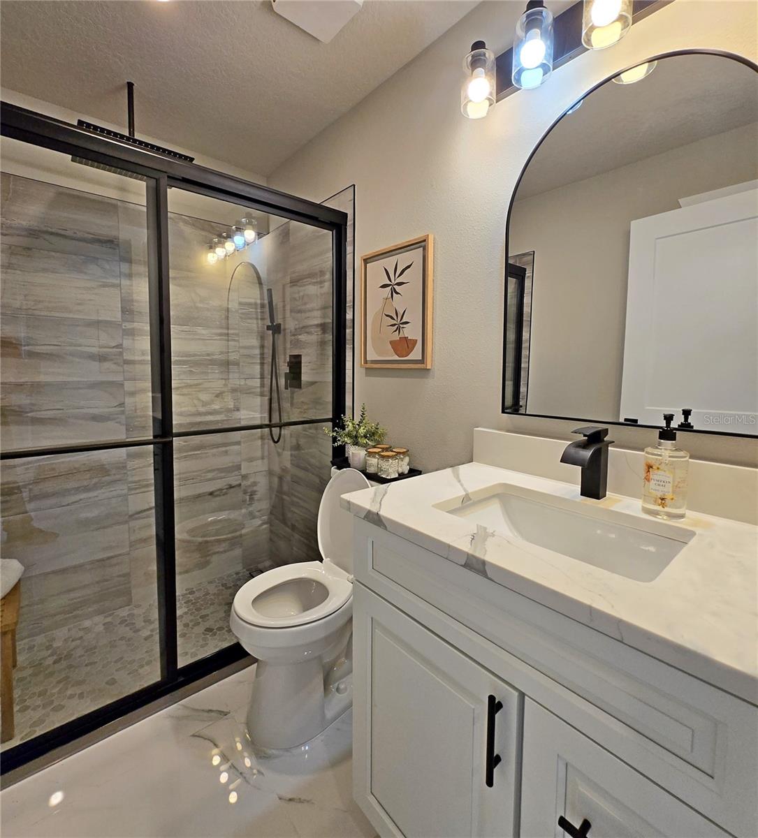 6740 HEAVITREE WAY, SEBRING, FL, 33876